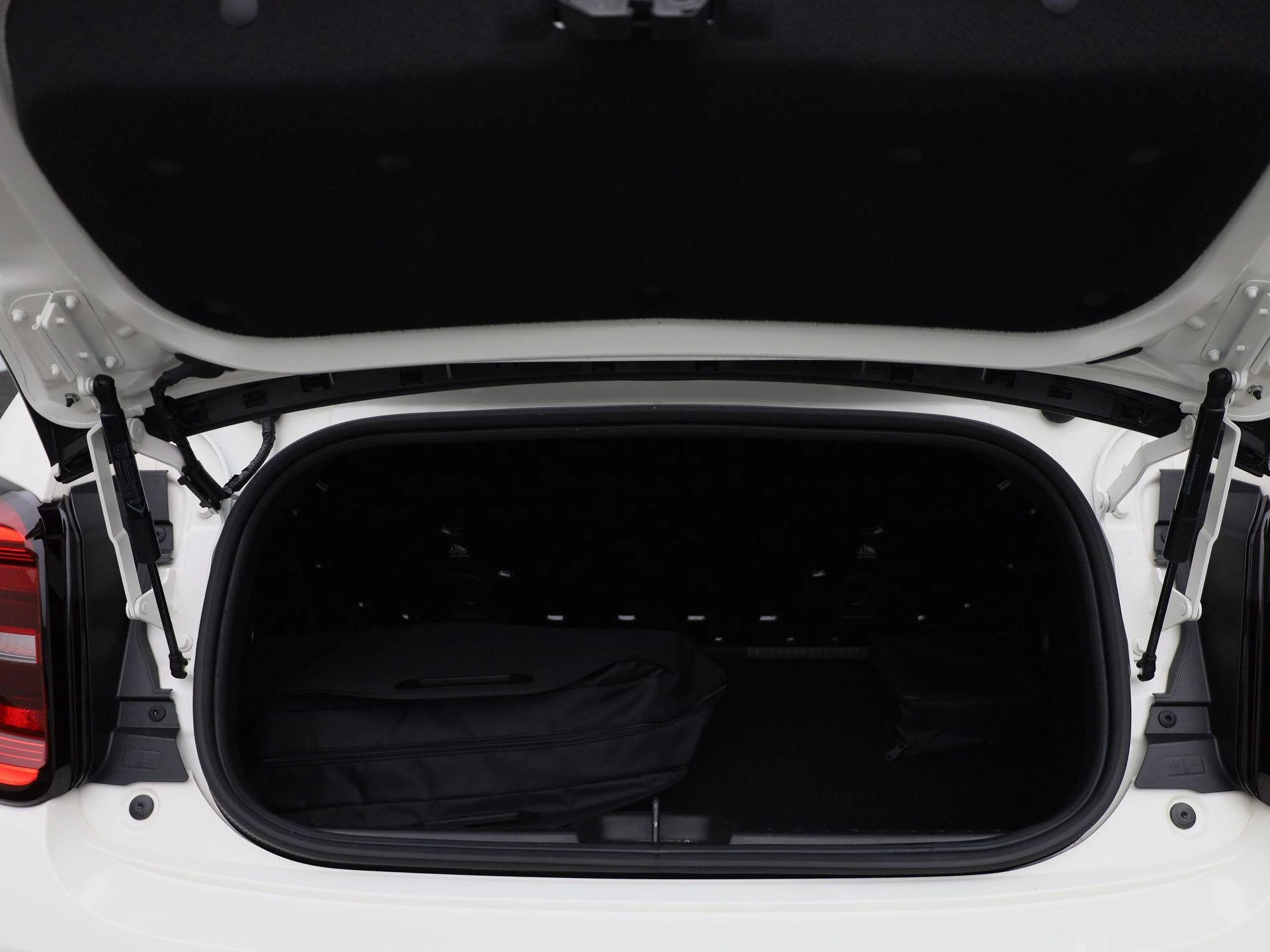 Fiat-500-image-14