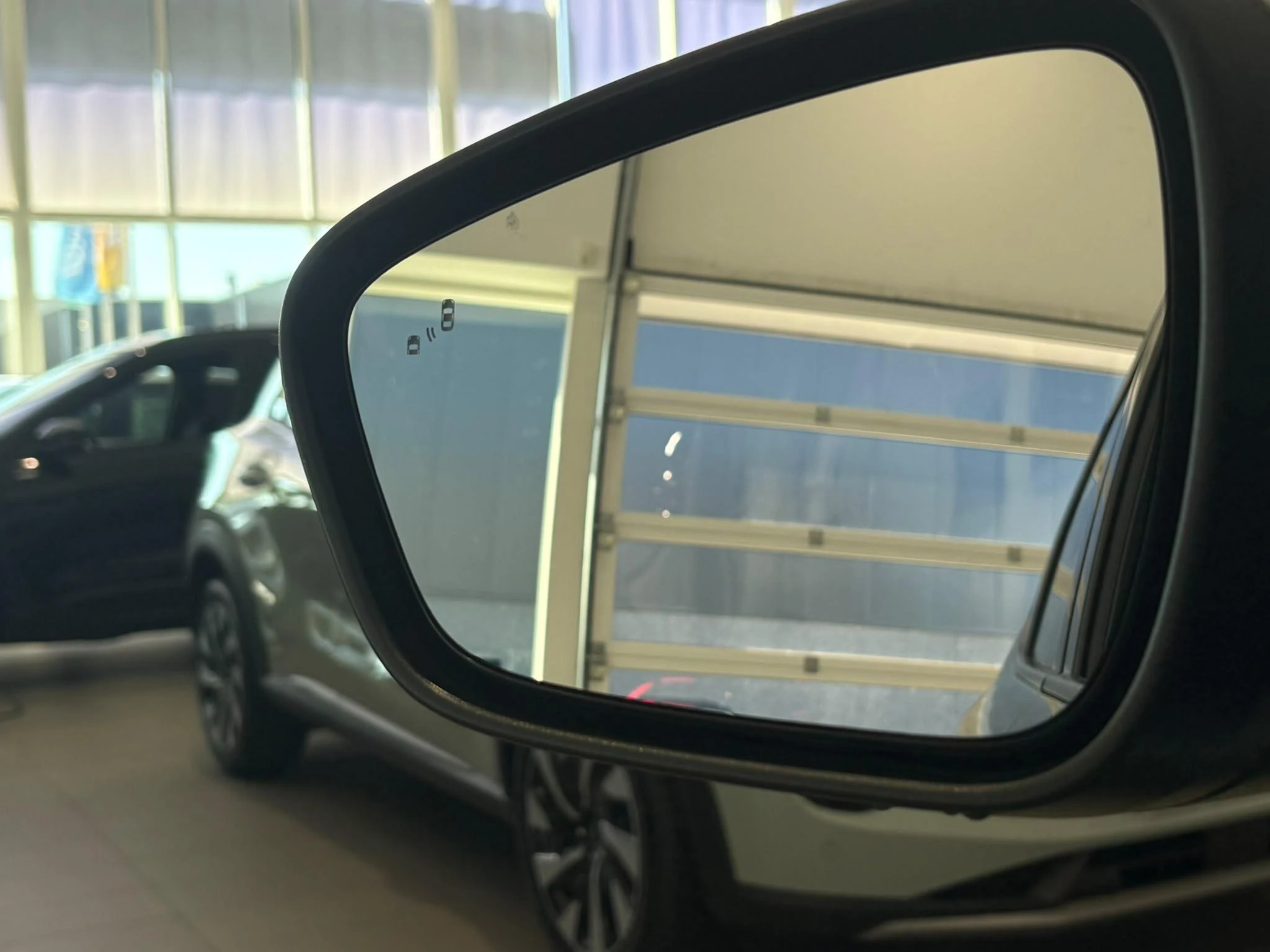 Ford-Kuga-image-8