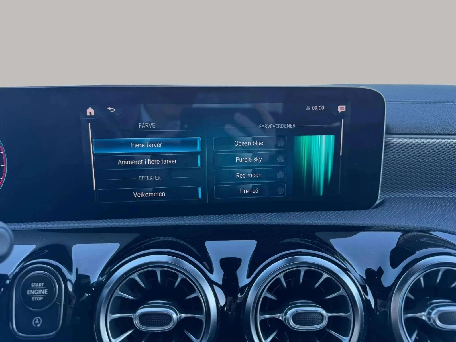 Mercedes-Benz-CLA-image-15