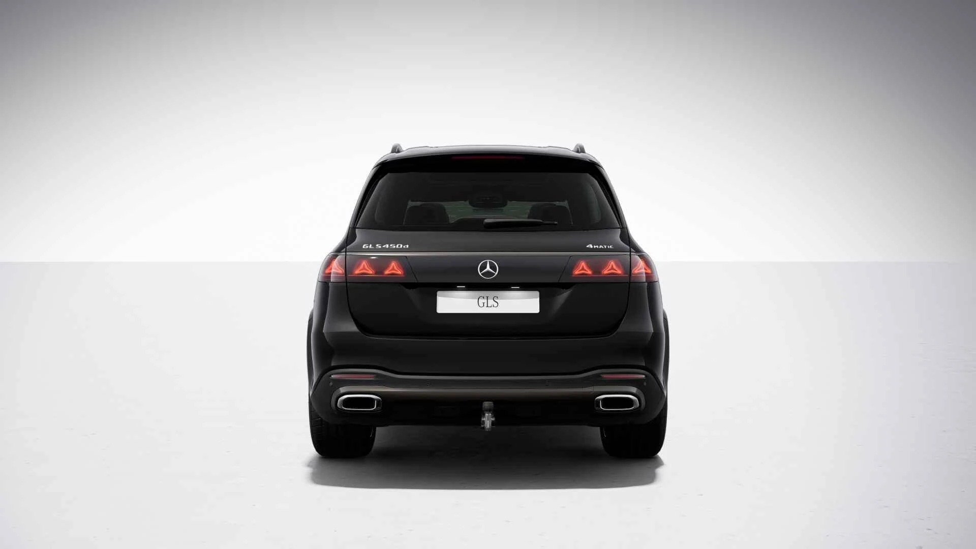 Mercedes-Benz-GLS-image-5