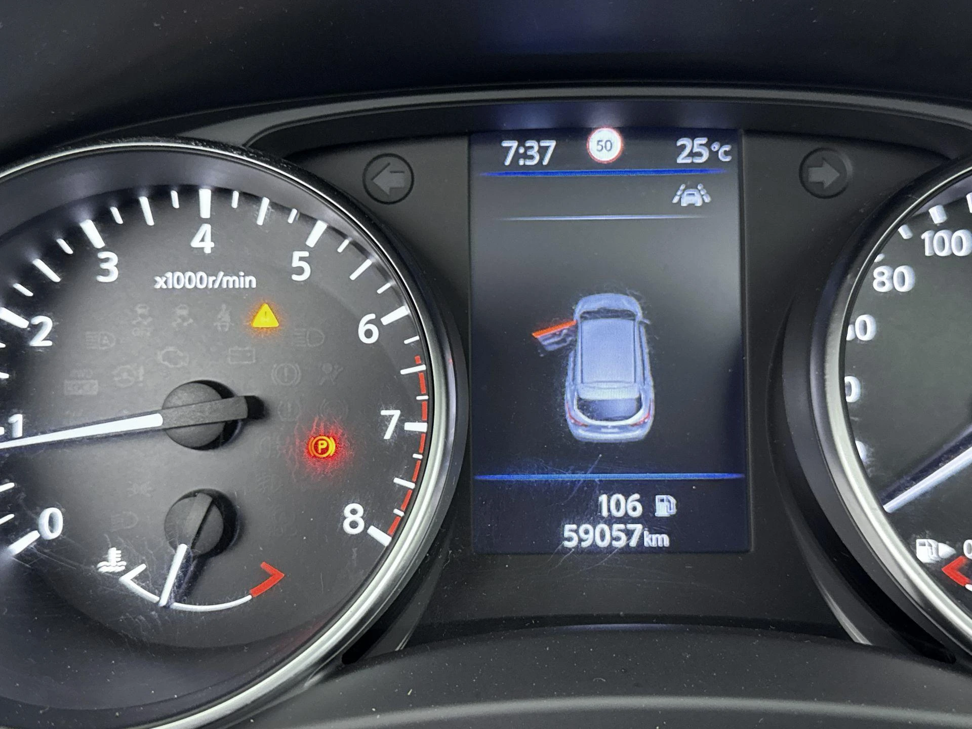 Nissan-QASHQAI-image-8