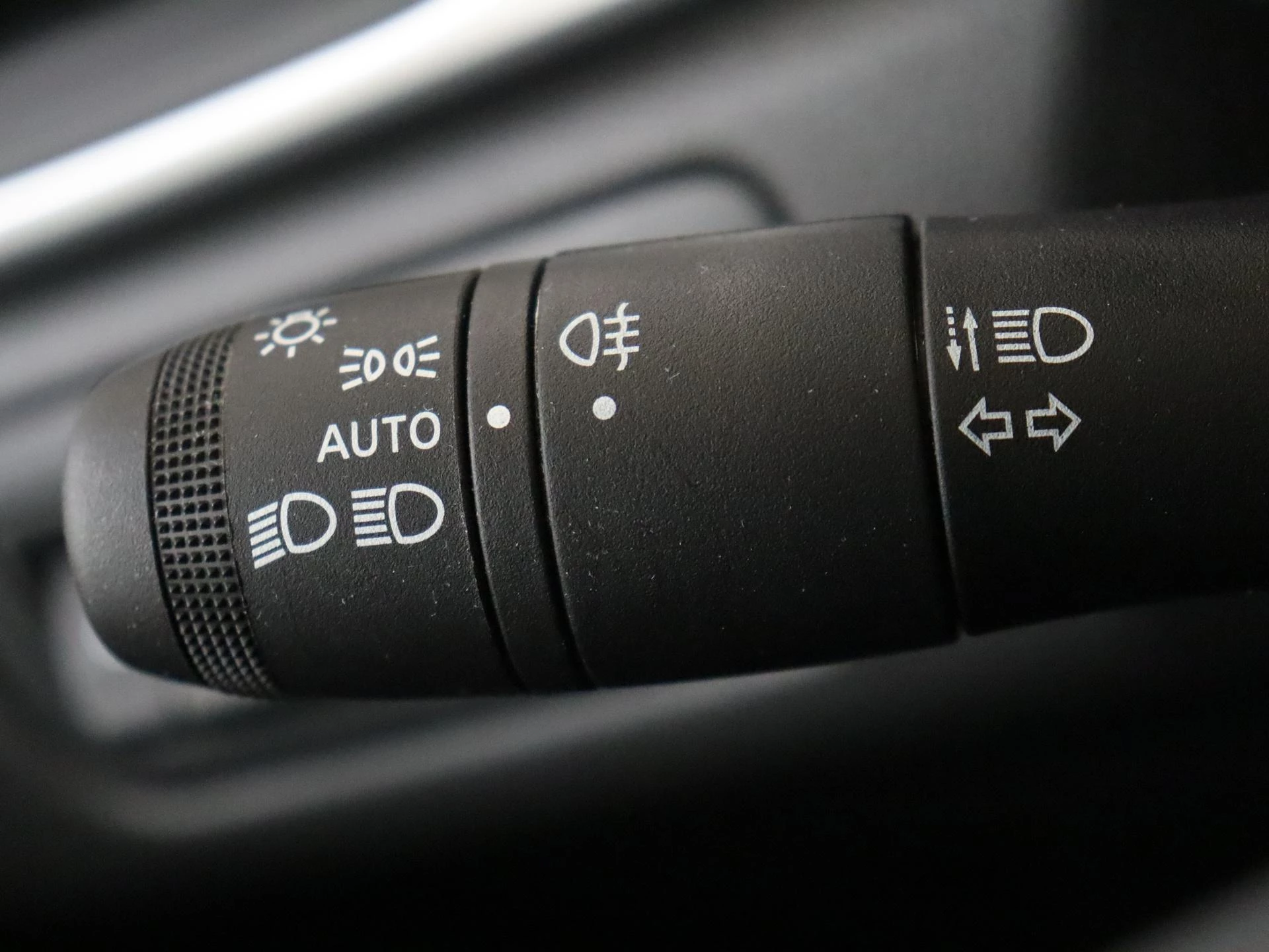 Renault-Captur-image-25