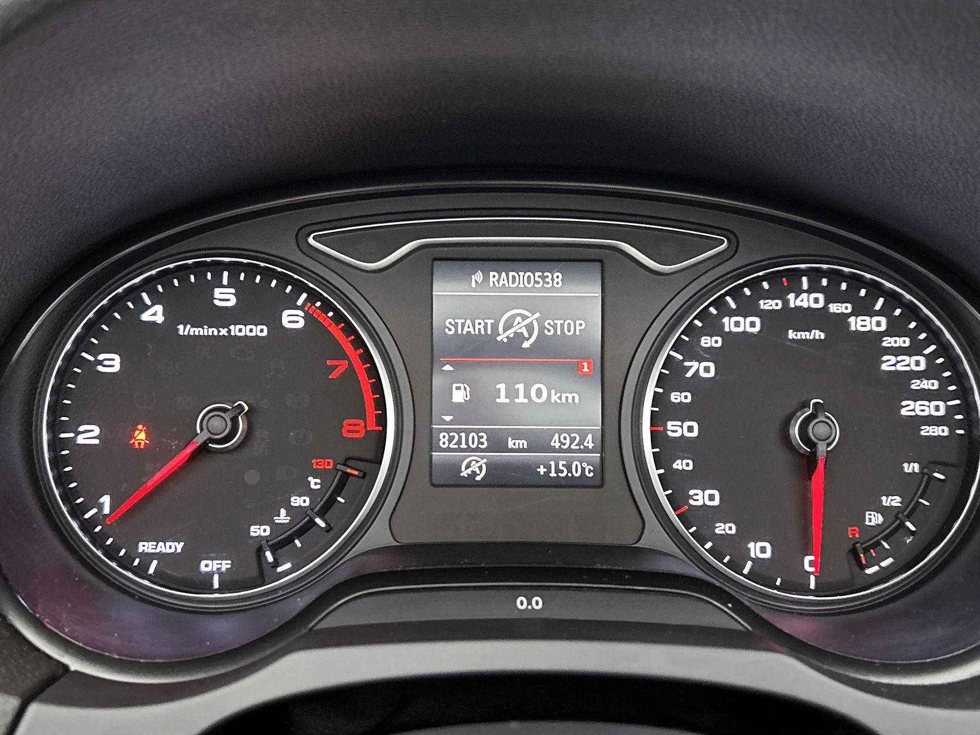 Audi-A3-image-13