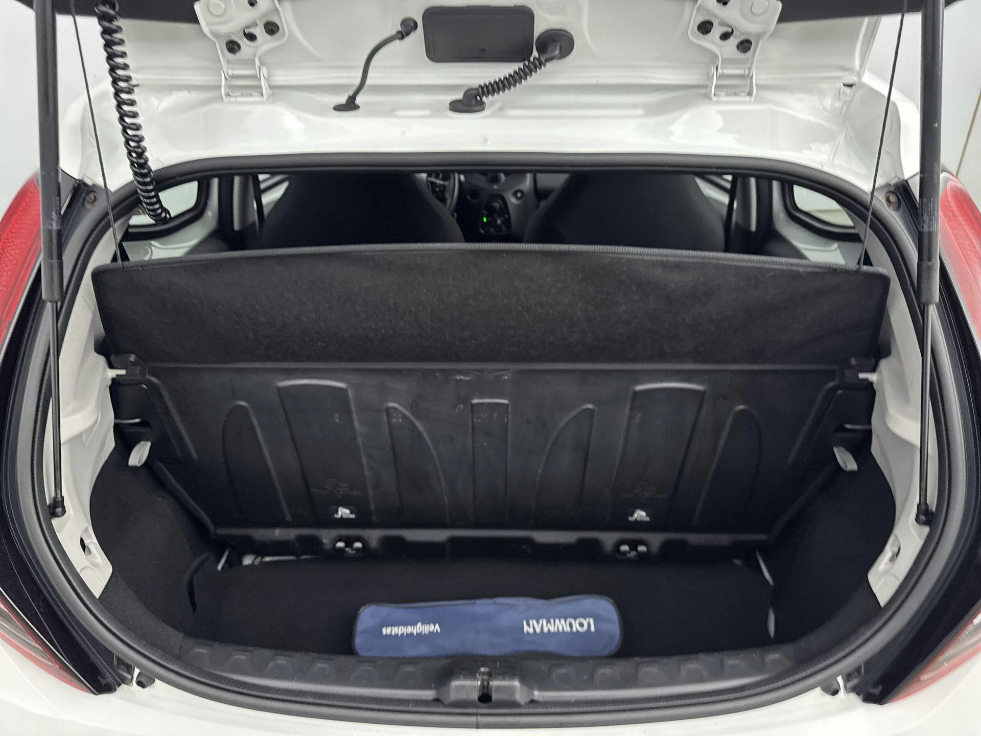 Toyota-Aygo-image-17