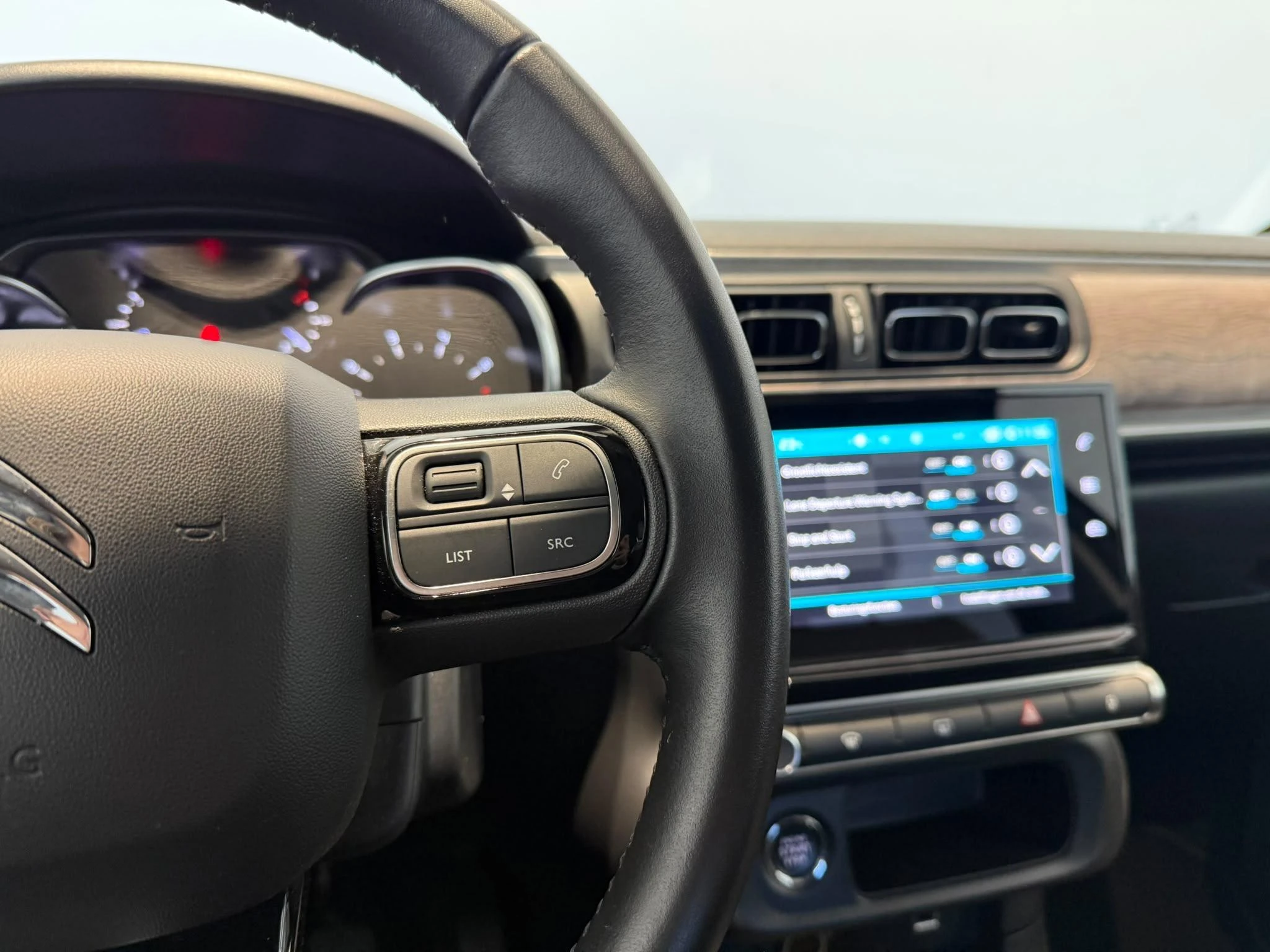 Citroën-C3-image-15