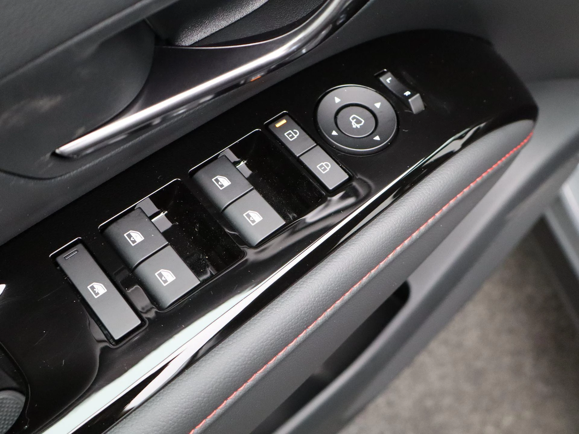 Hyundai-Tucson-image-30
