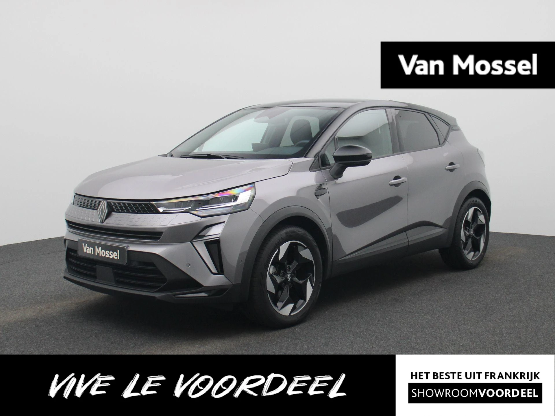 Renault-Captur-image-0