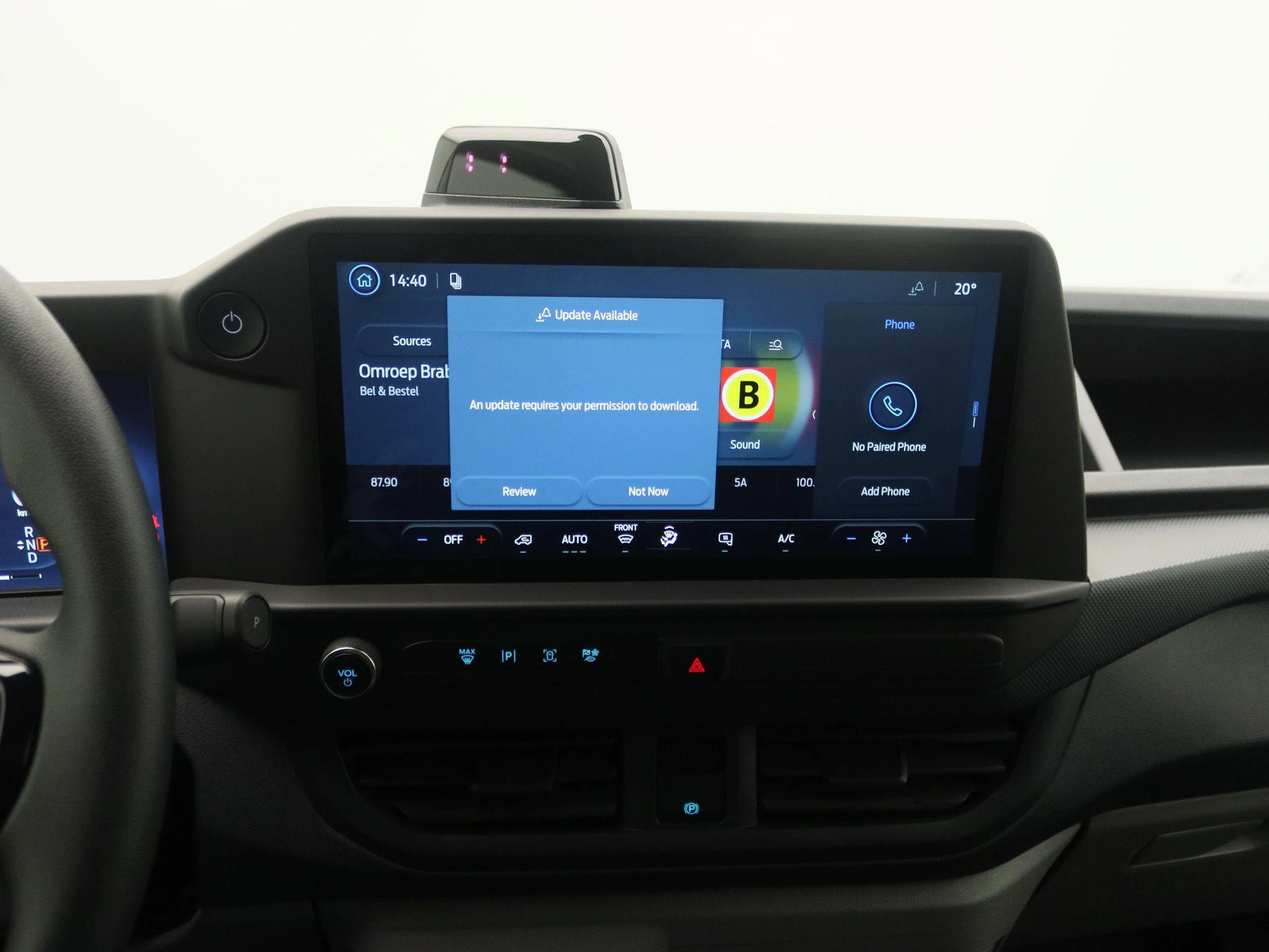 Ford-E-Transit-image-7