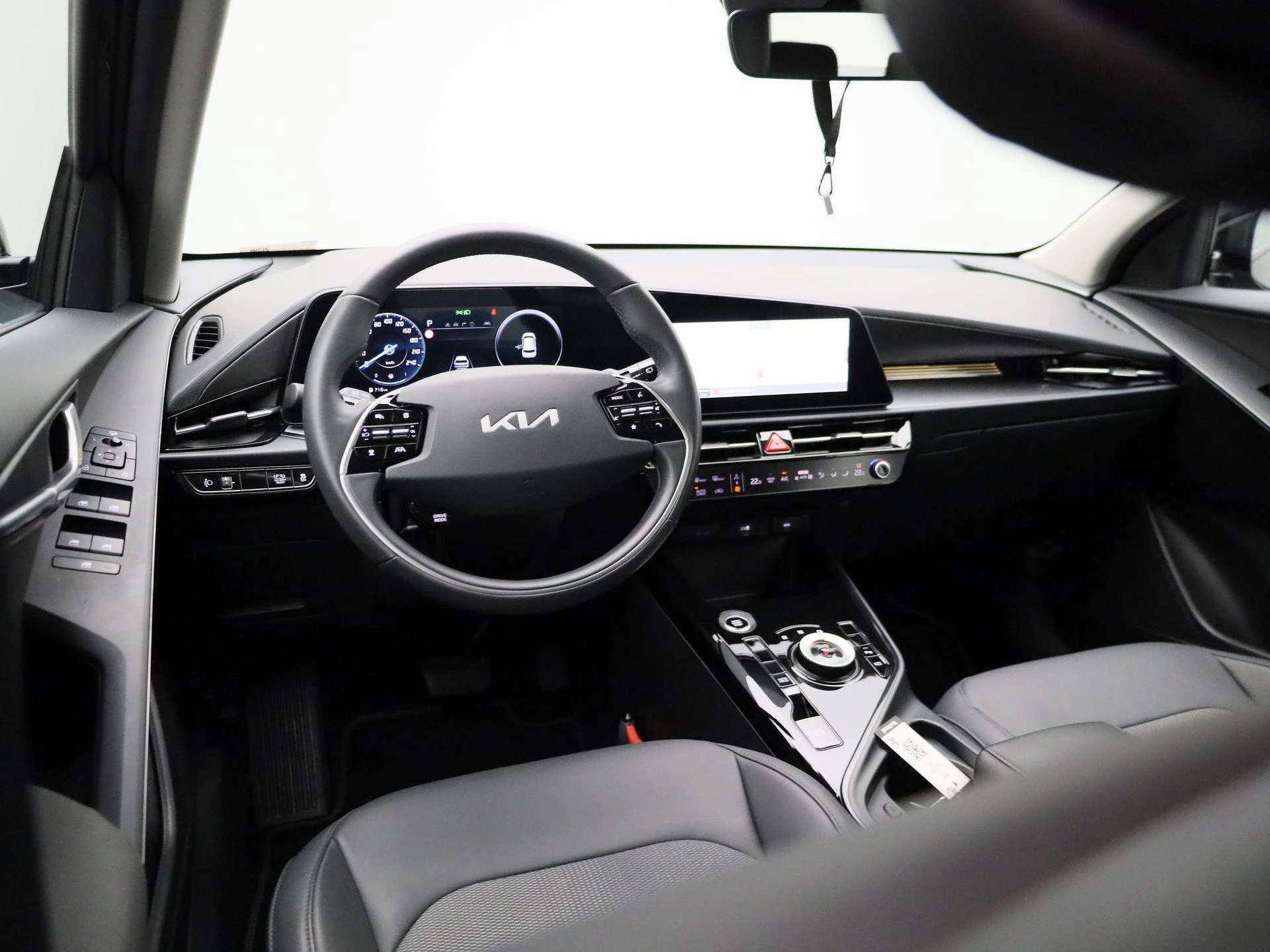 Kia-Niro-image-8