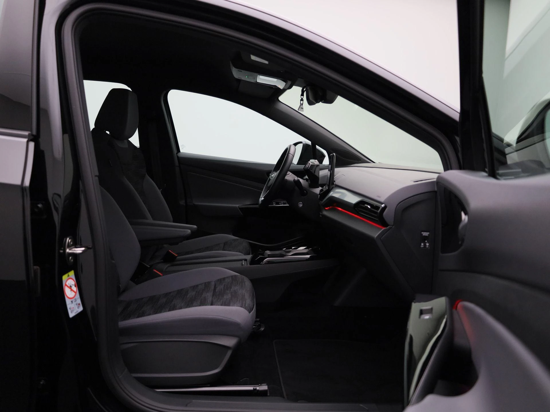 Volkswagen-ID.4-image-34