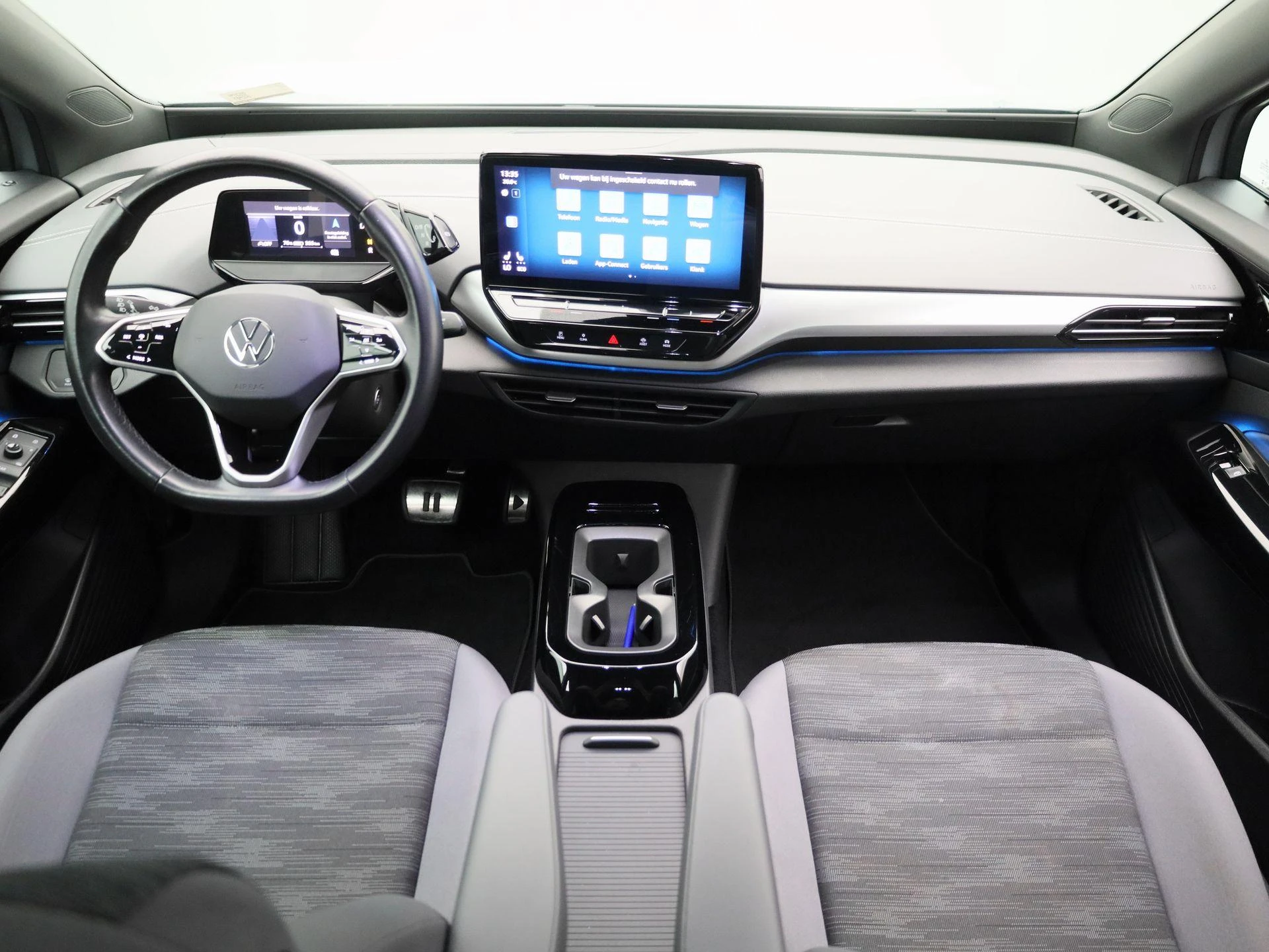 Volkswagen-ID.5-image-7