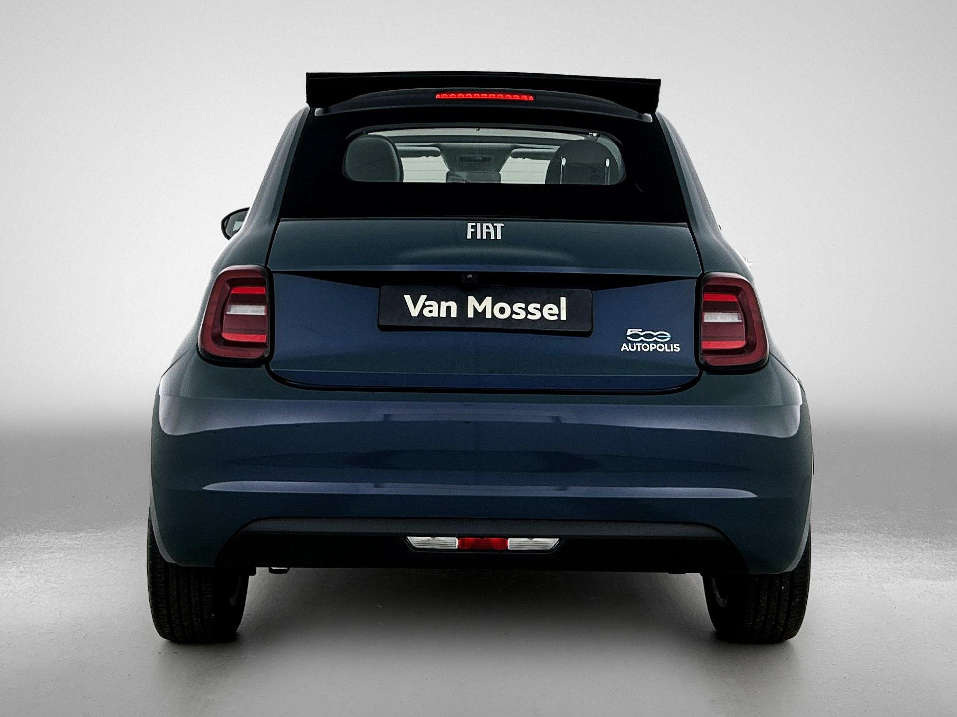 Fiat-500C-image-2
