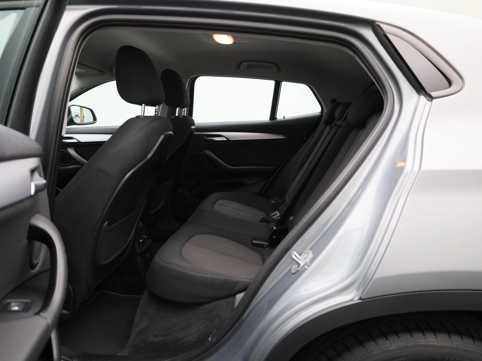 BMW-X2-image-9