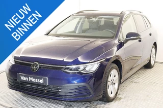 Volkswagen-Golf-image-0