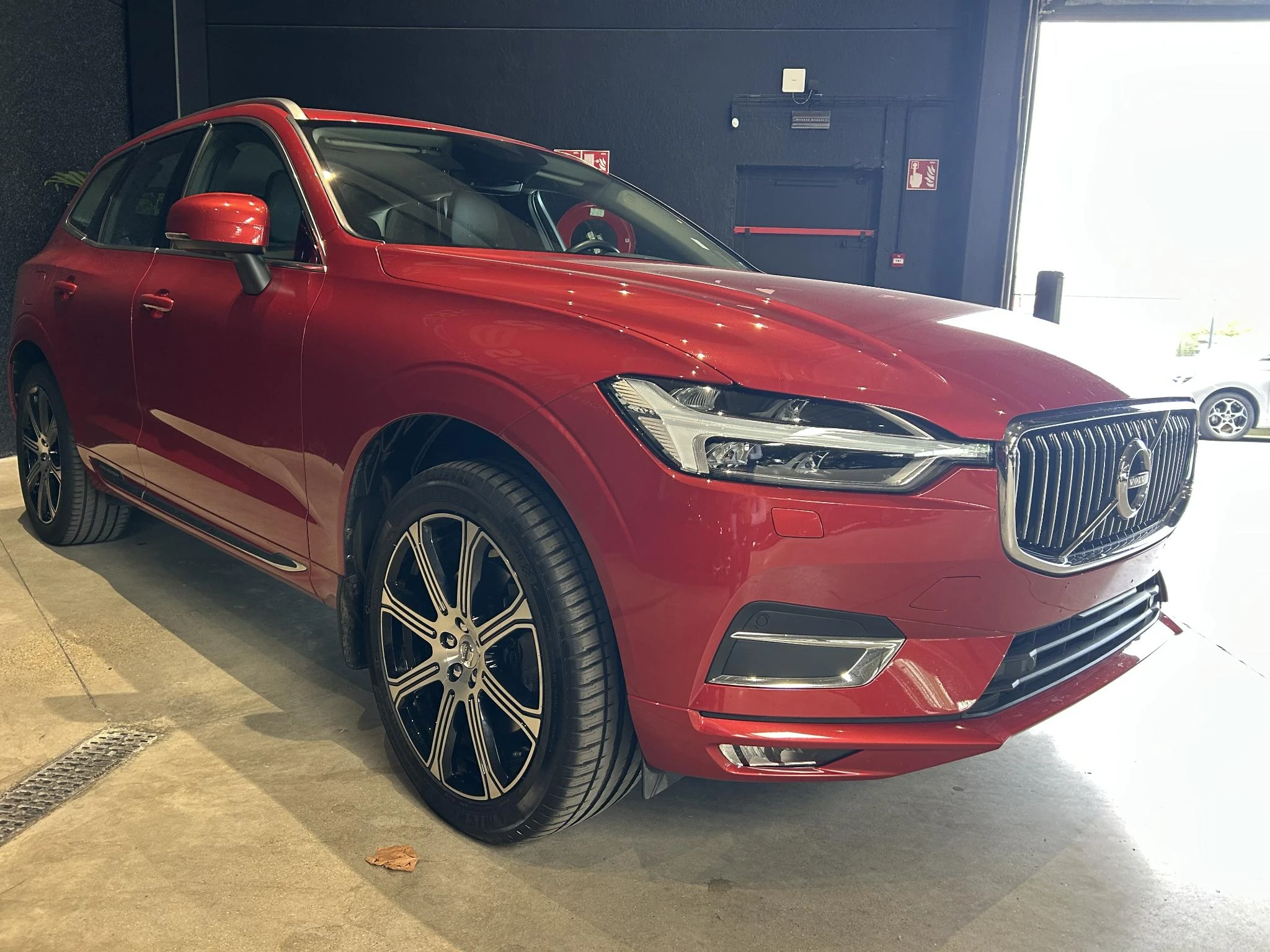 Volvo-XC60-image-2