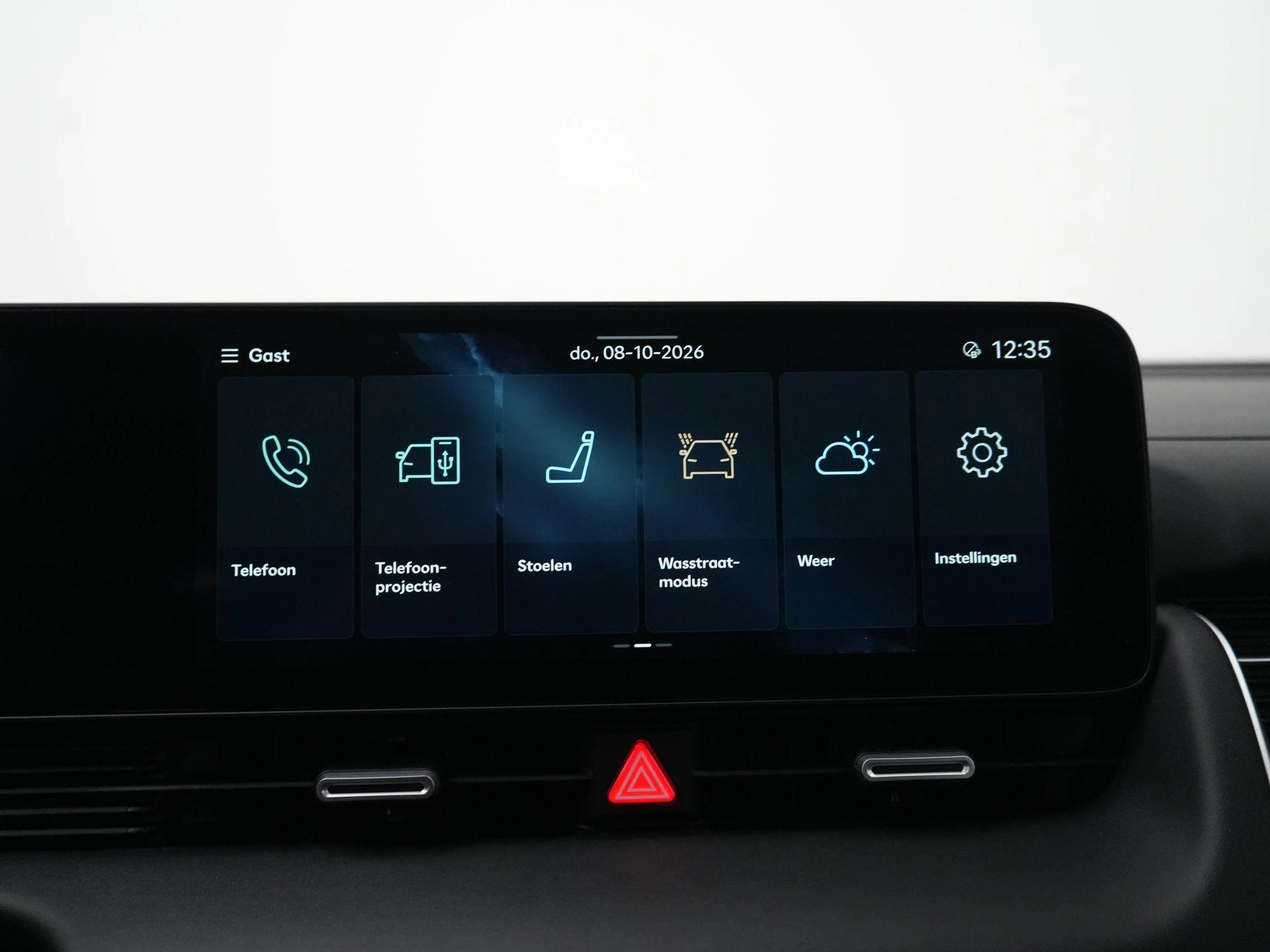 Hyundai-IONIQ 5-image-24