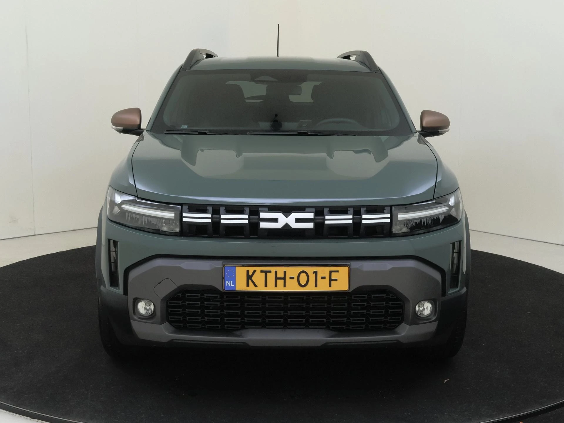 Dacia-Duster-image-5