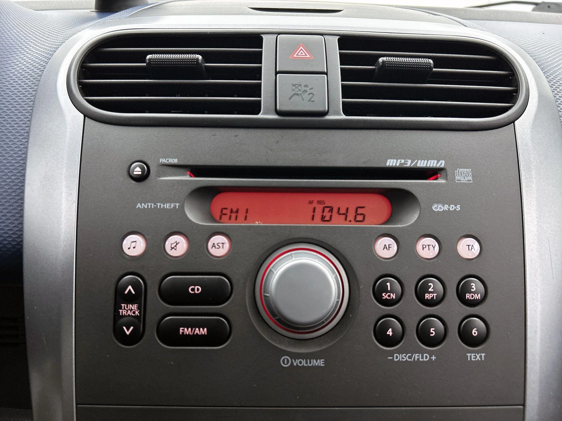 Opel-Agila-image-6