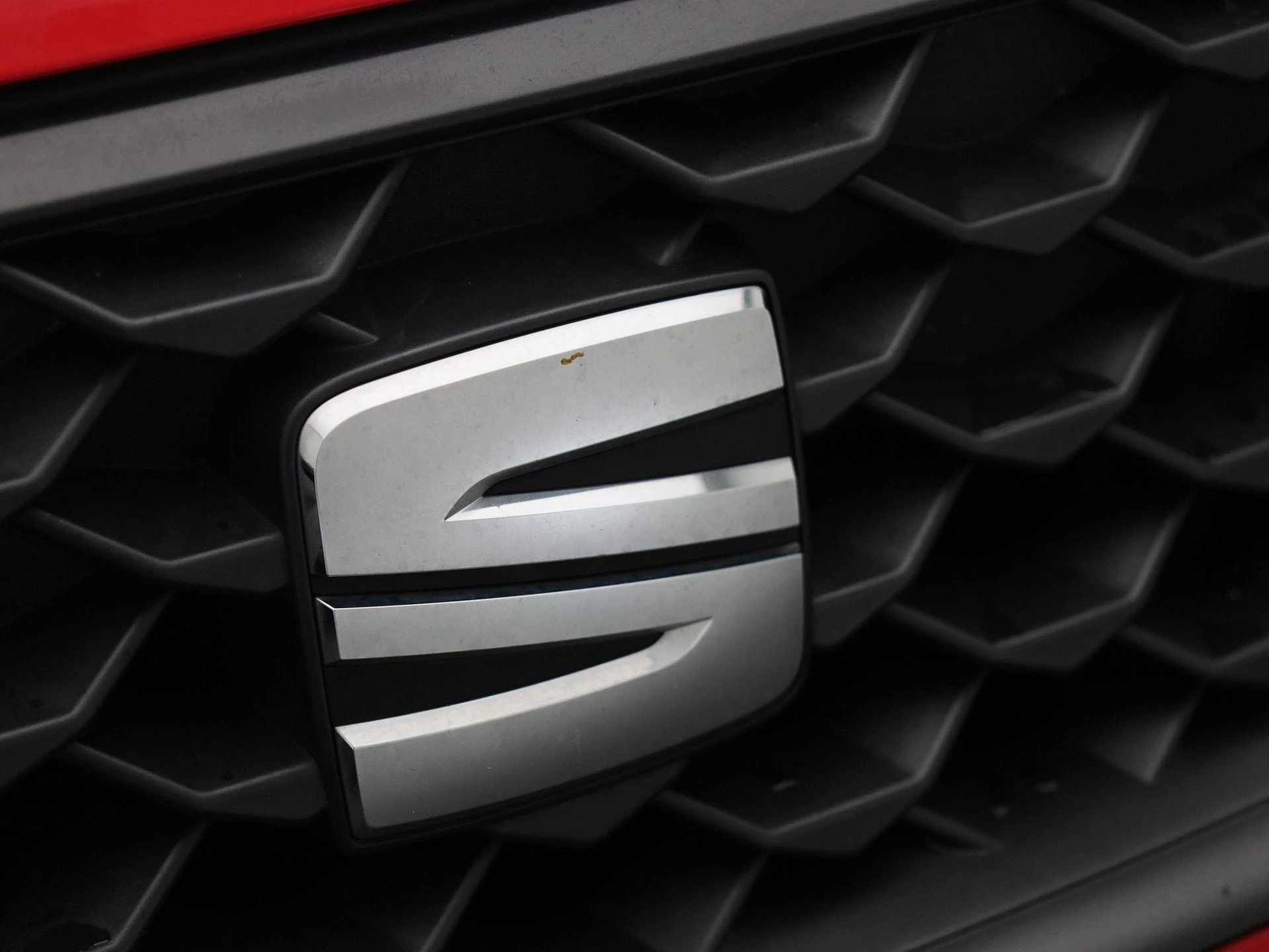 SEAT-Arona-image-31