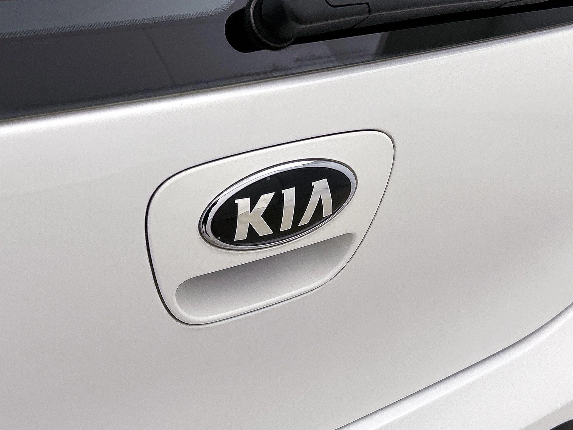 Kia-Picanto-image-15