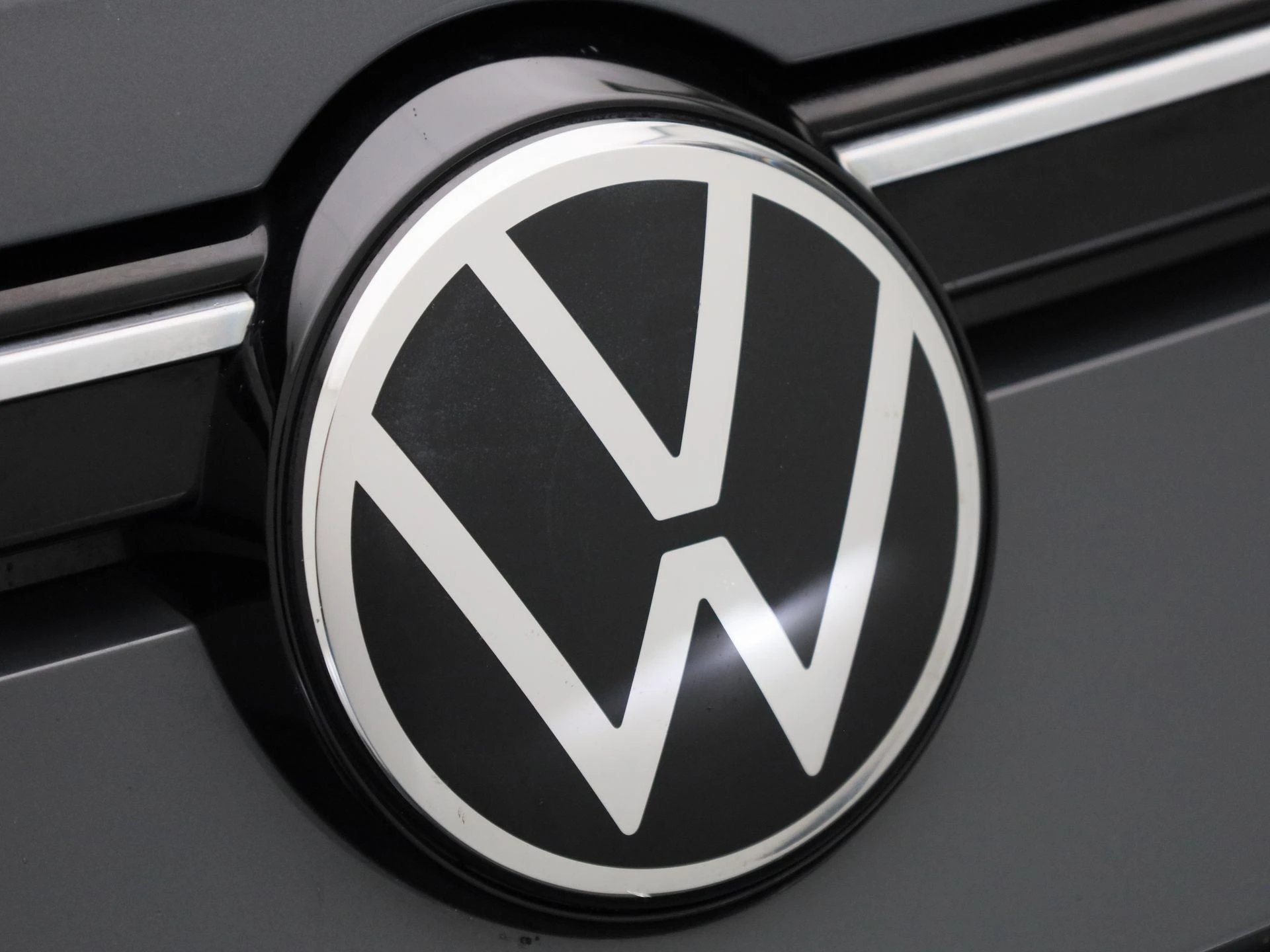 Volkswagen-Golf-image-30
