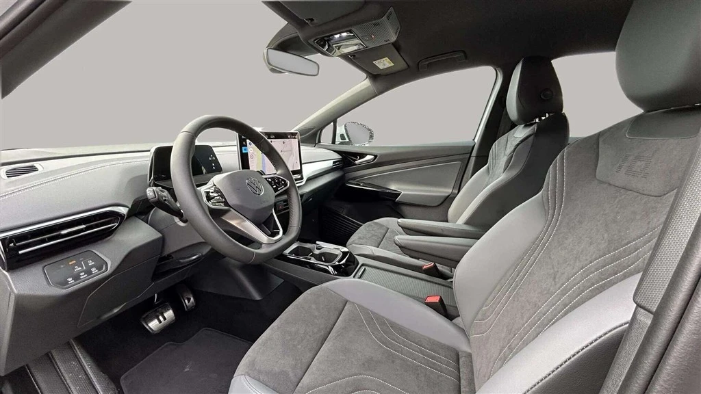Volkswagen-ID.4-image-9