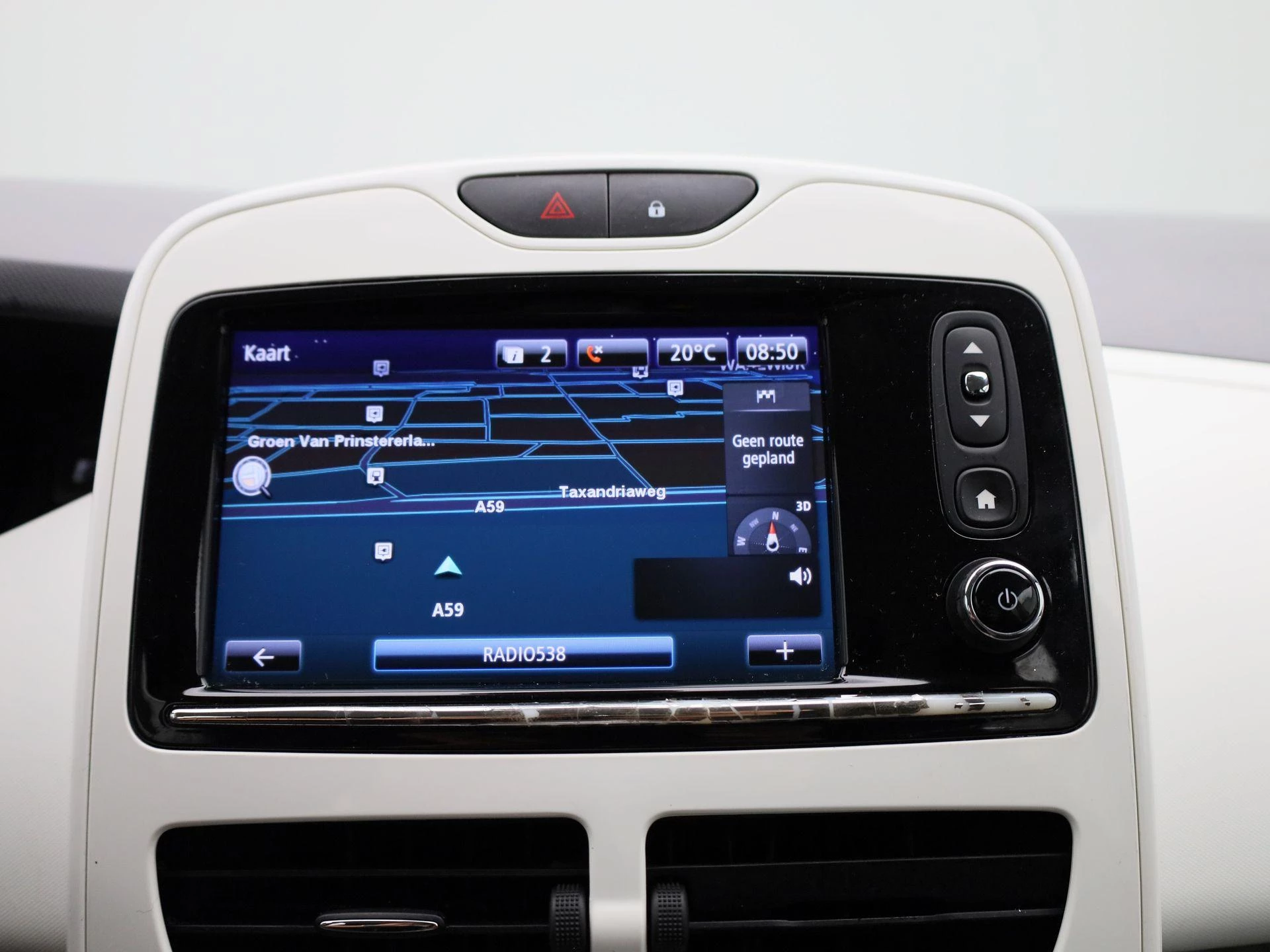 Renault-ZOE-image-15