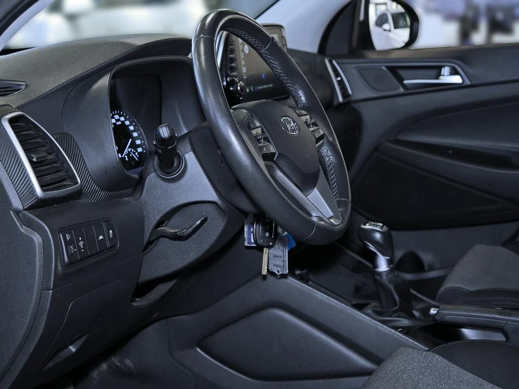 Hyundai-Tucson-image-9