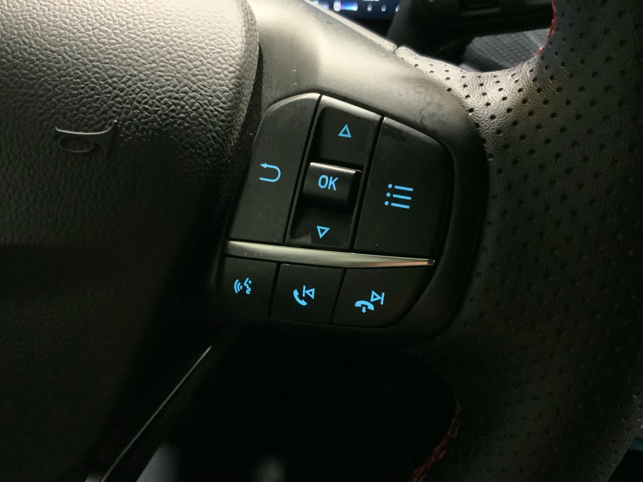 Ford-Focus-image-18