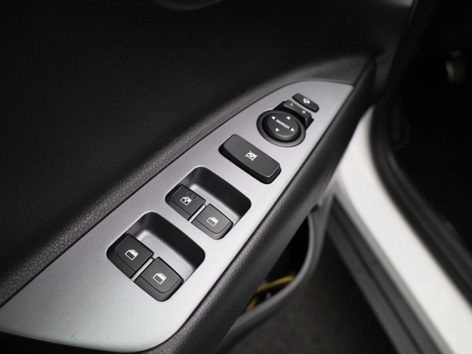 Kia-Stonic-image-31