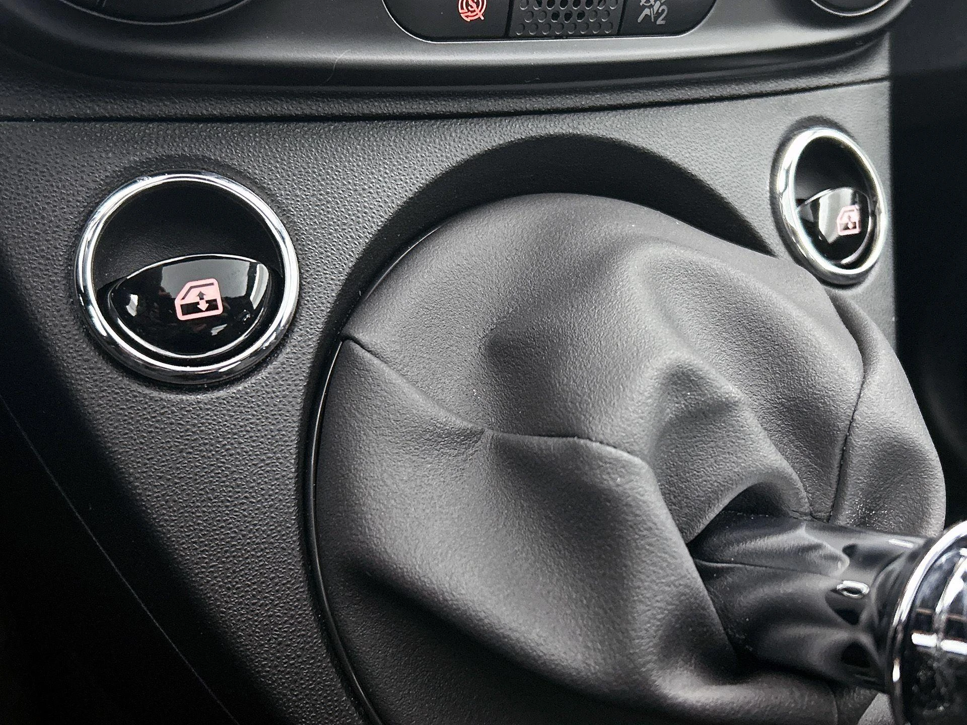 Fiat-500-image-20