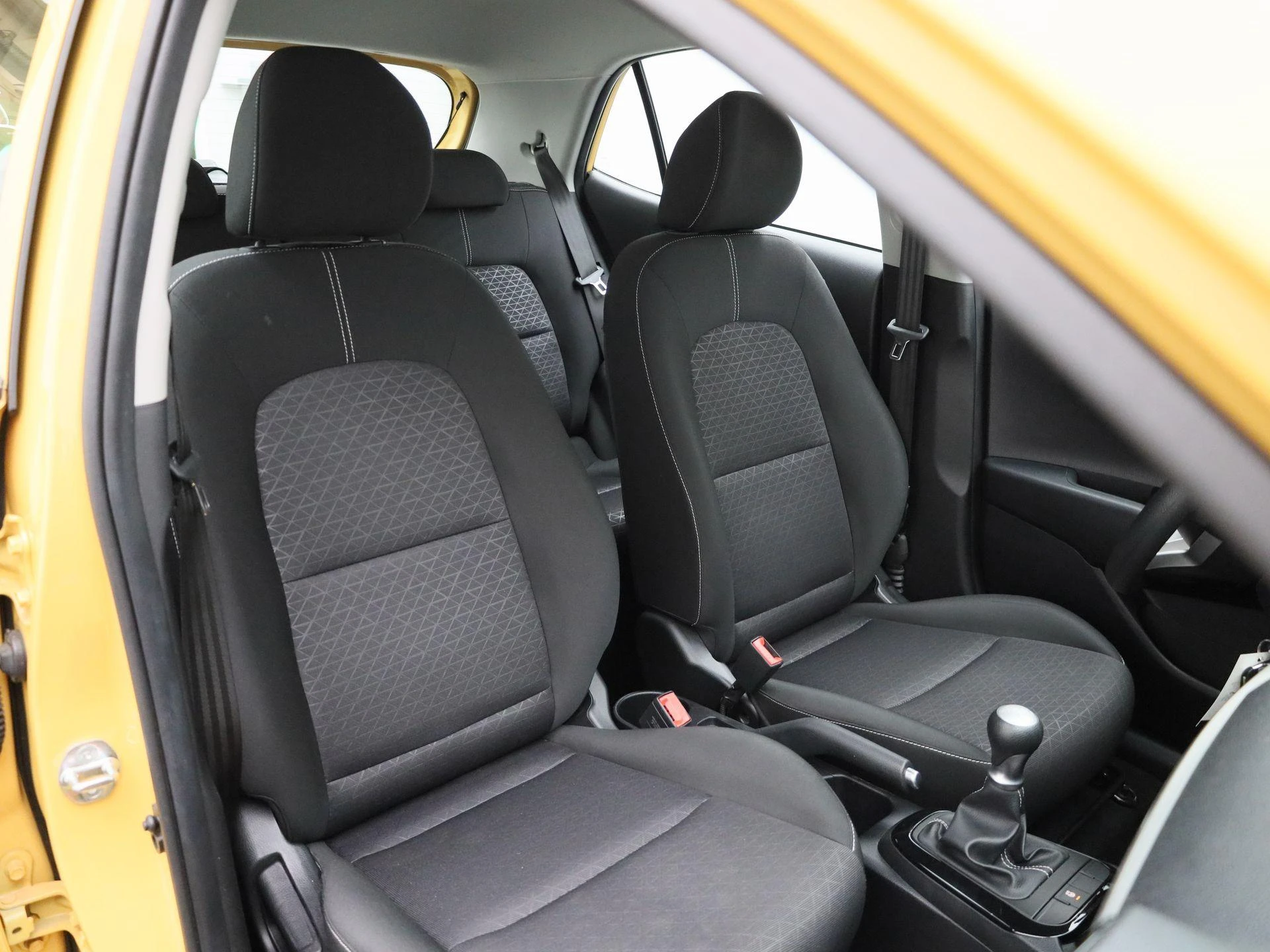 Kia-Picanto-image-29