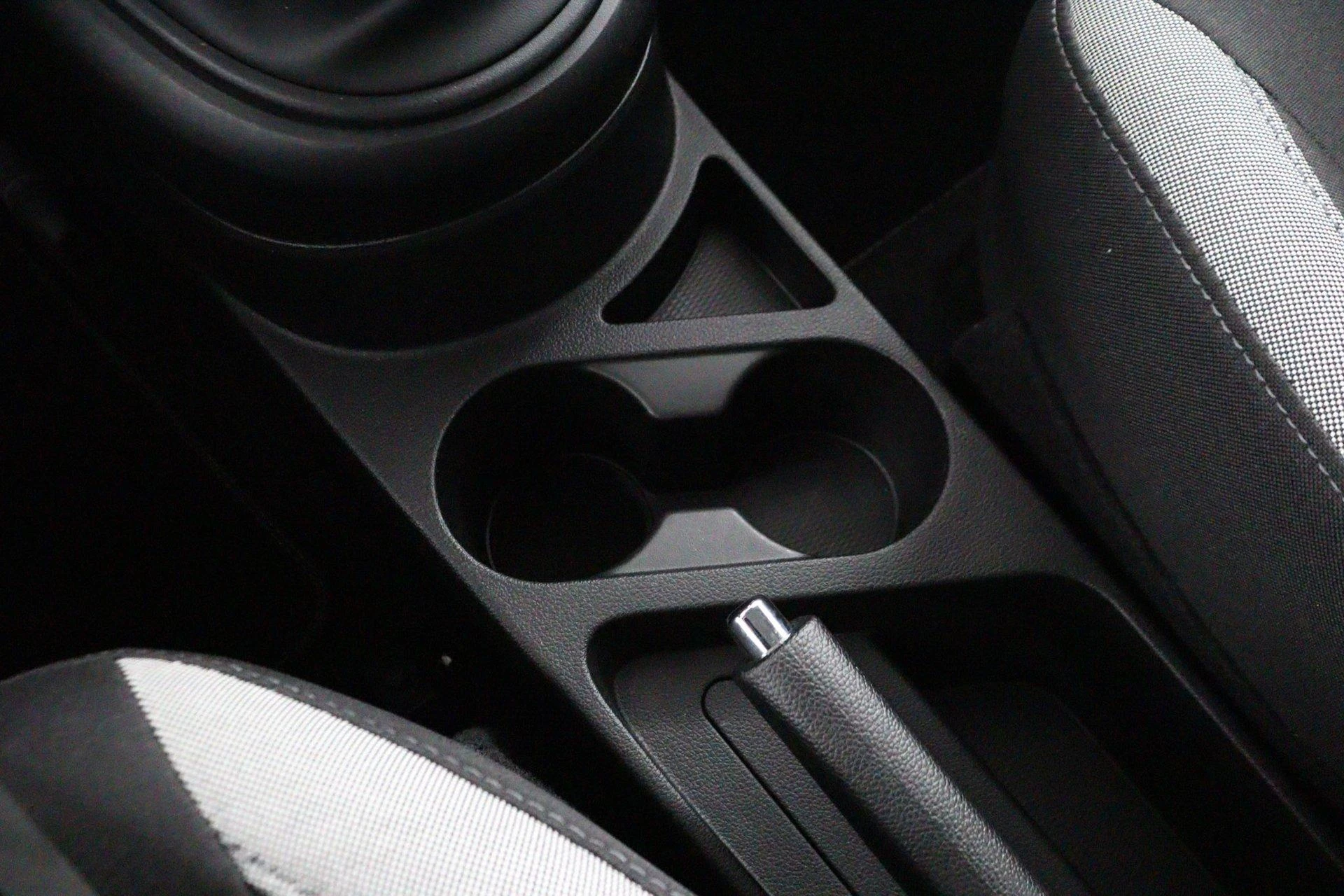 Hyundai-i10-image-41