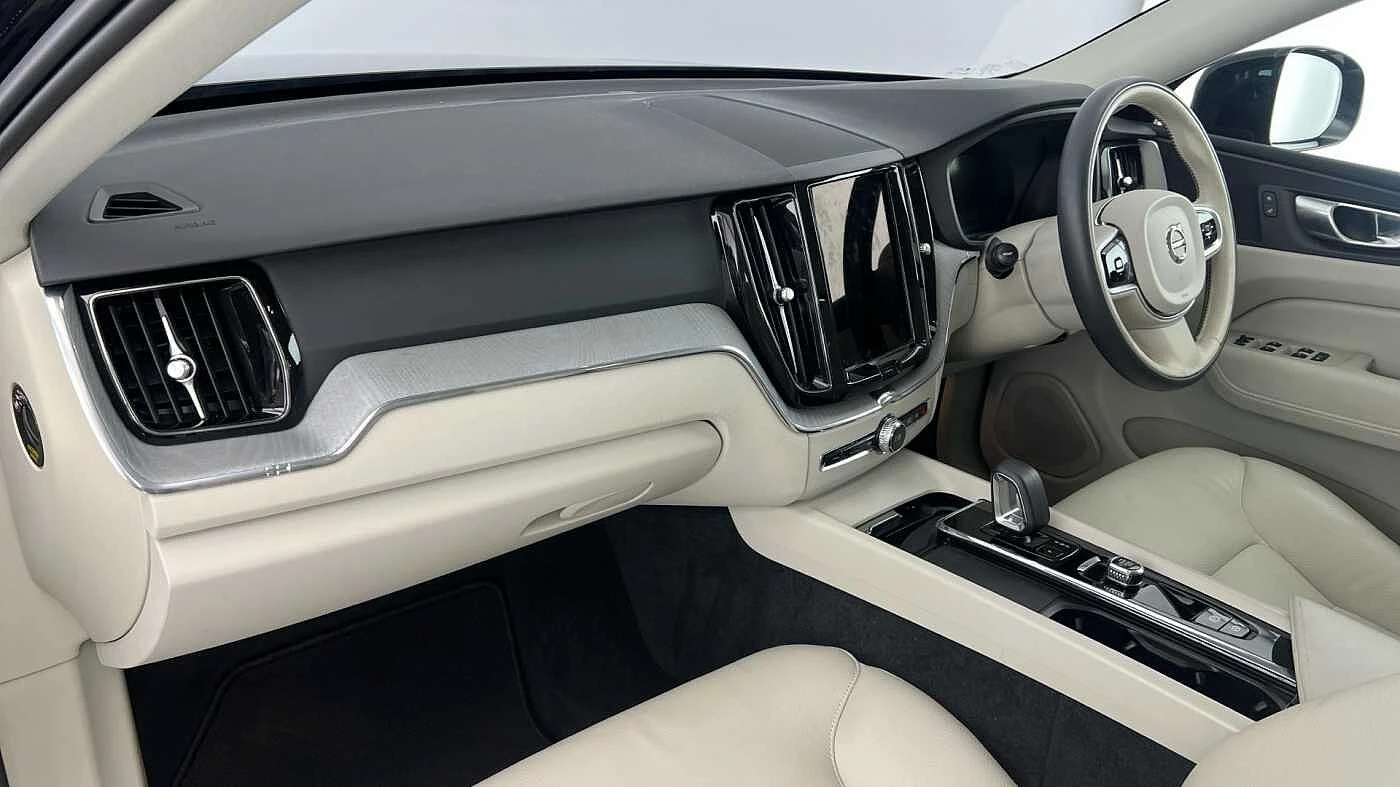 Volvo-XC60-image-5