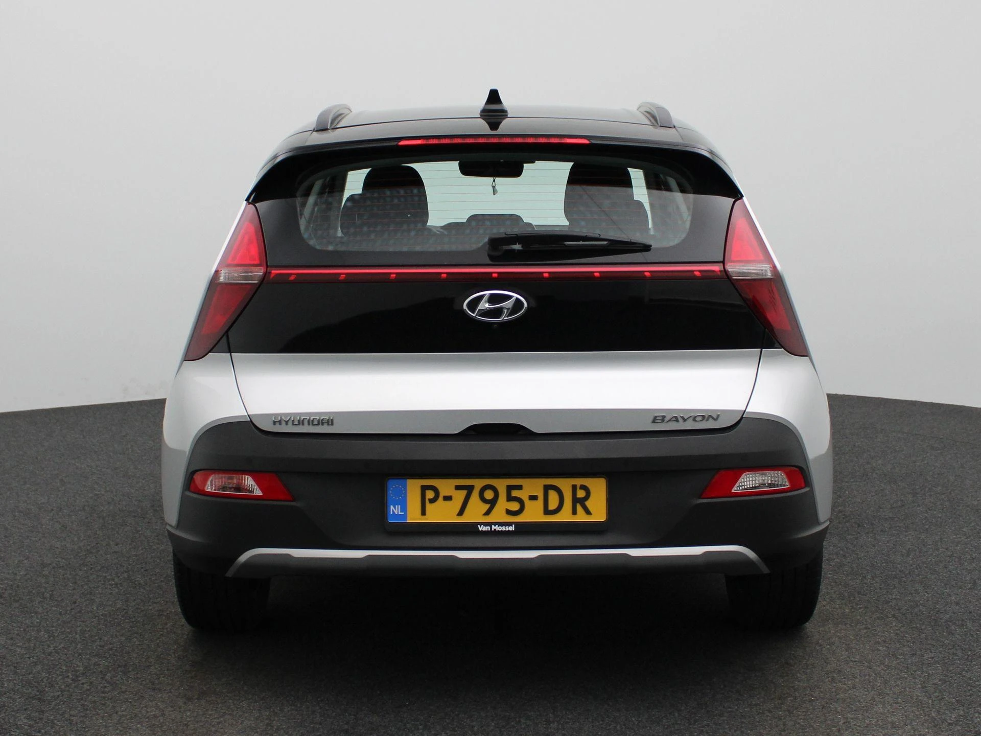 Hyundai-Bayon-image-4