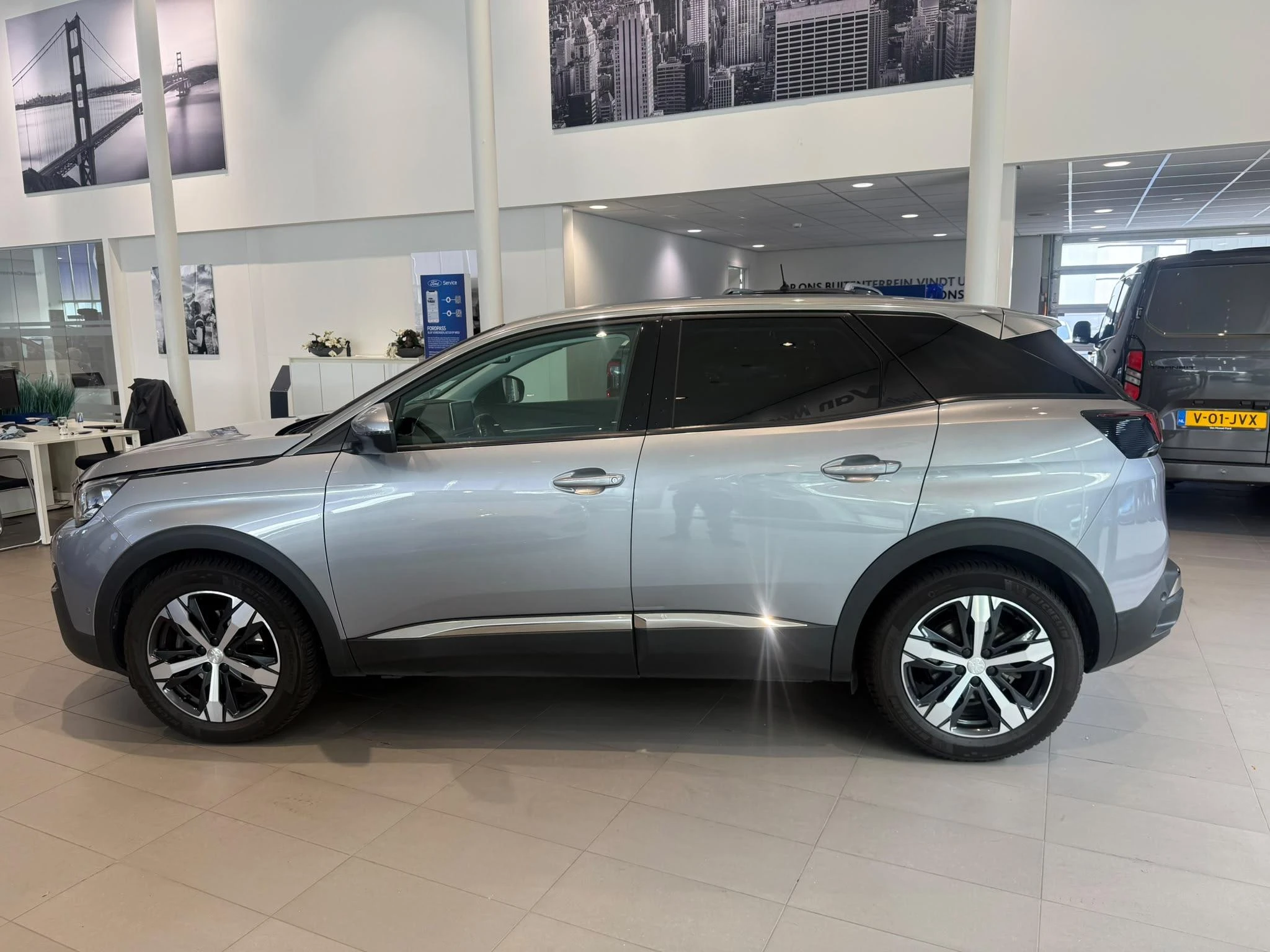 Peugeot-3008-image-7