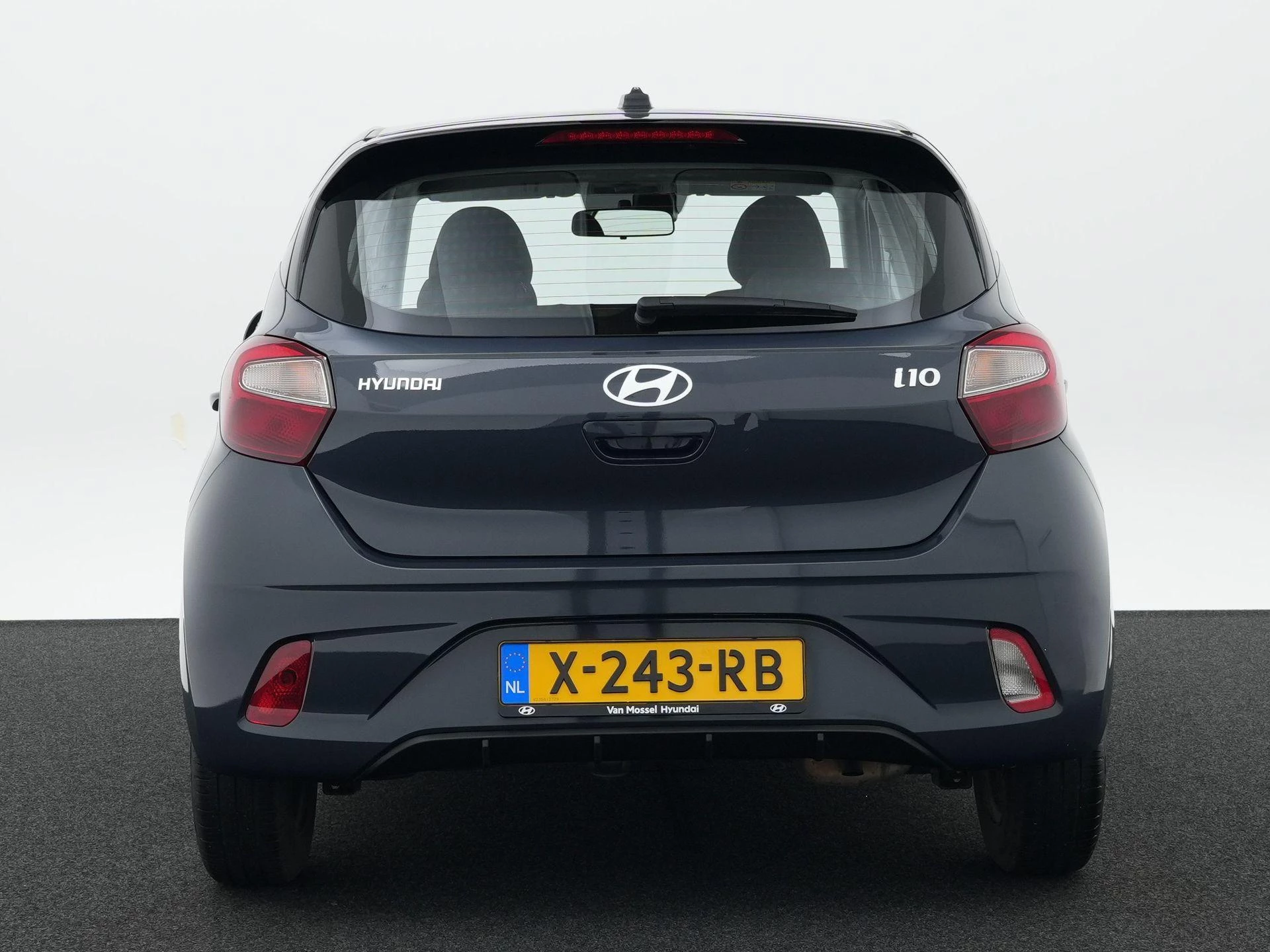 Hyundai-i10-image-5
