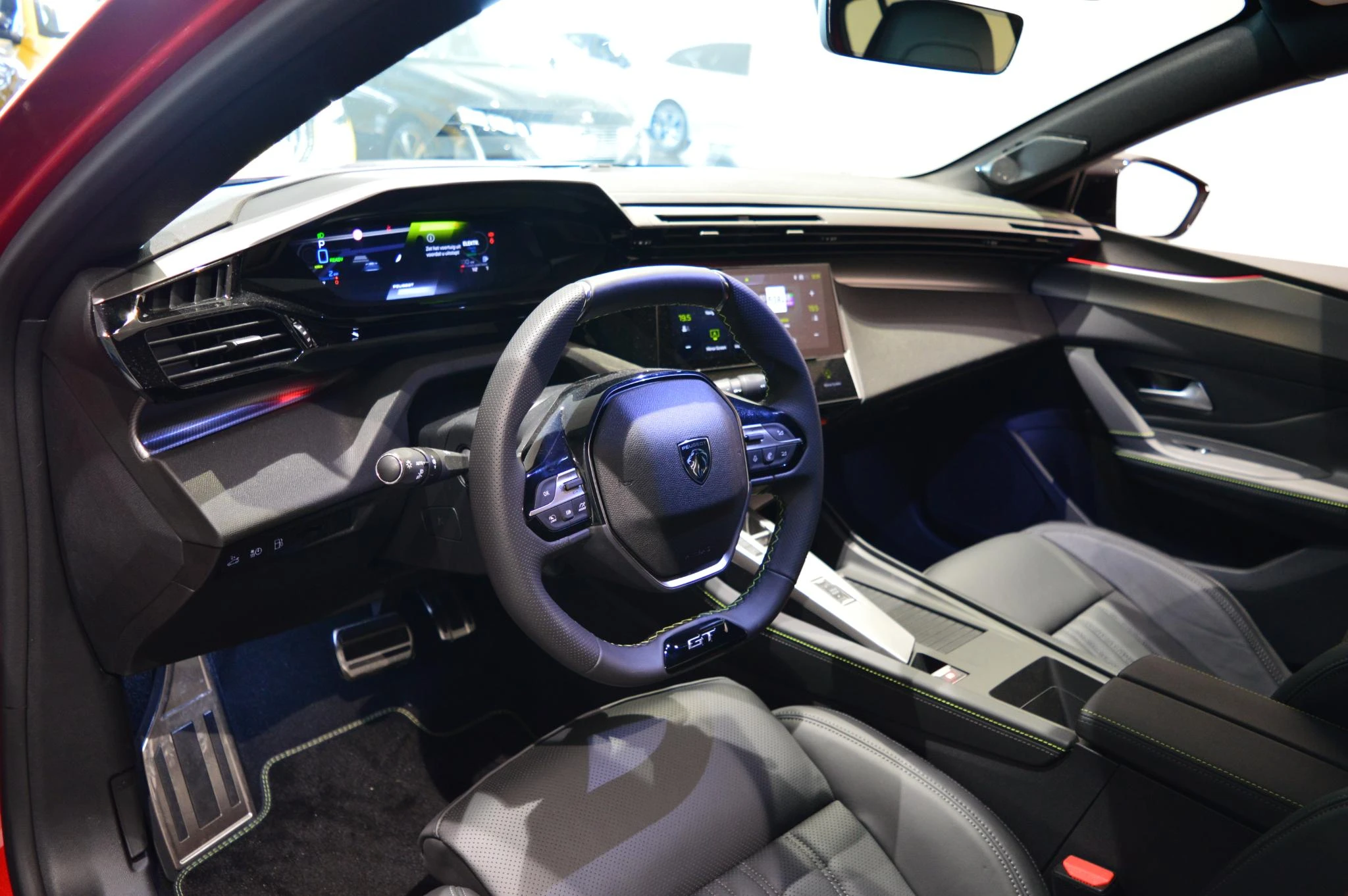 Peugeot-408-image-7