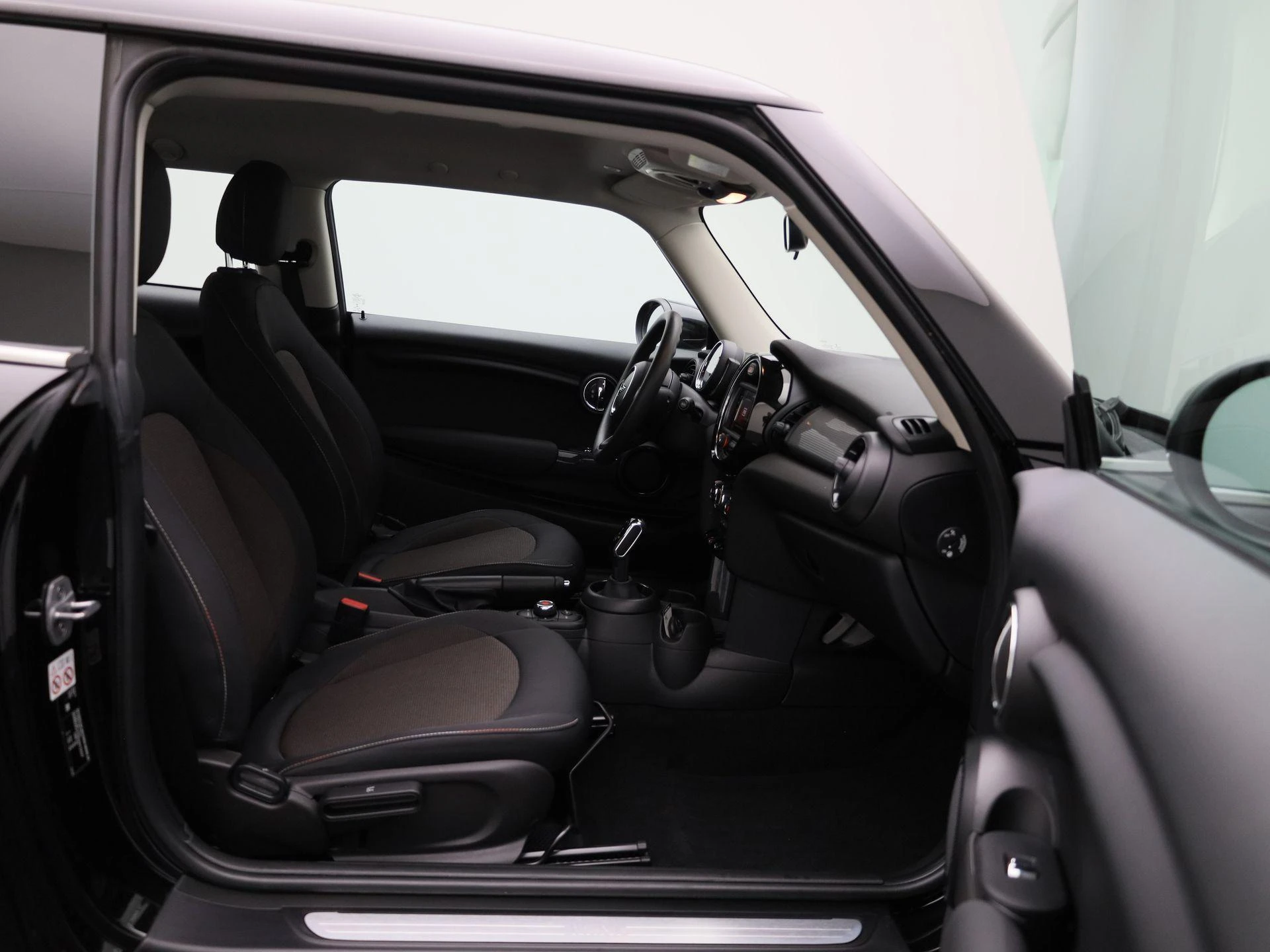 MINI-3-deurs-image-30