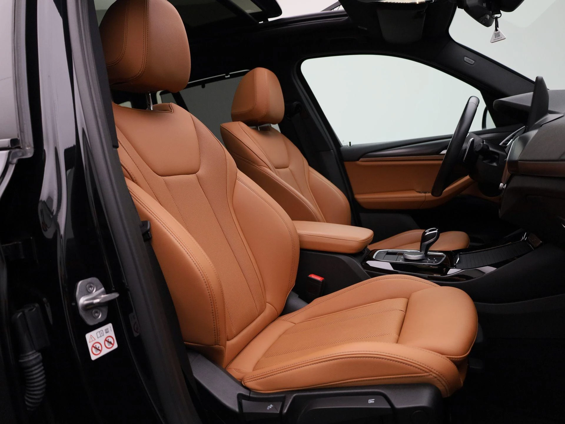 BMW-X3-image-38