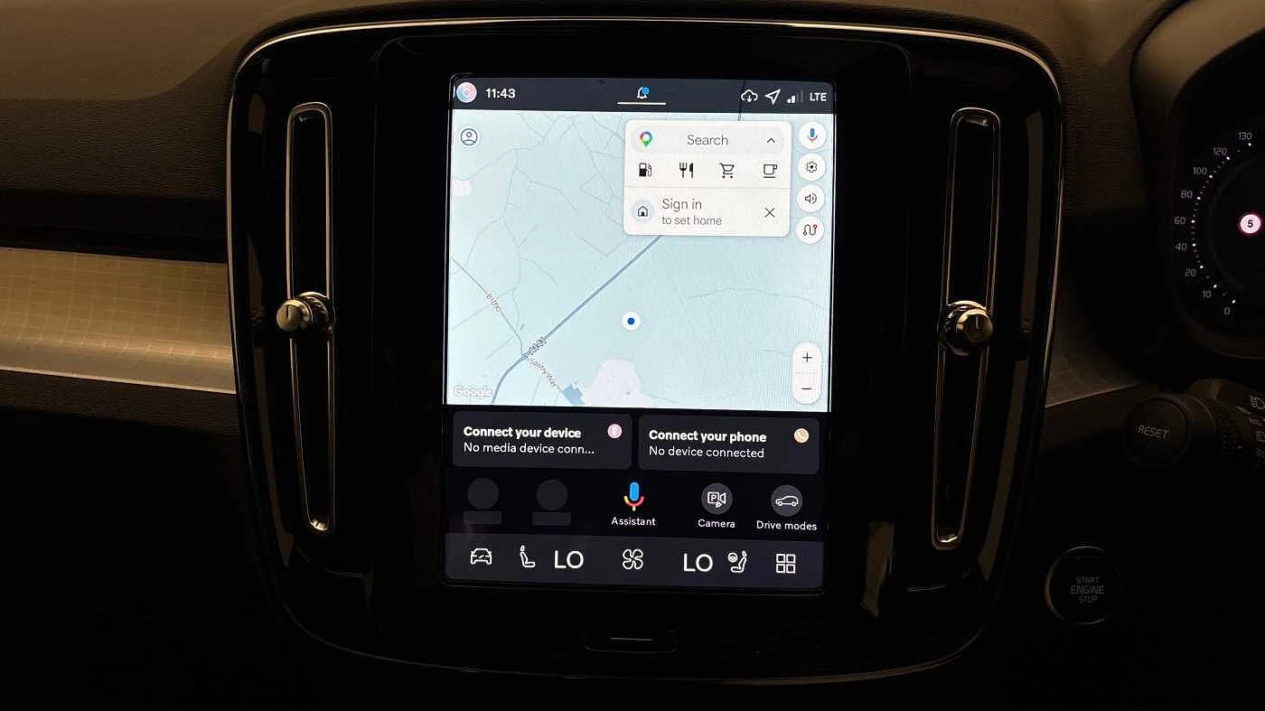 Volvo-XC40-image-15