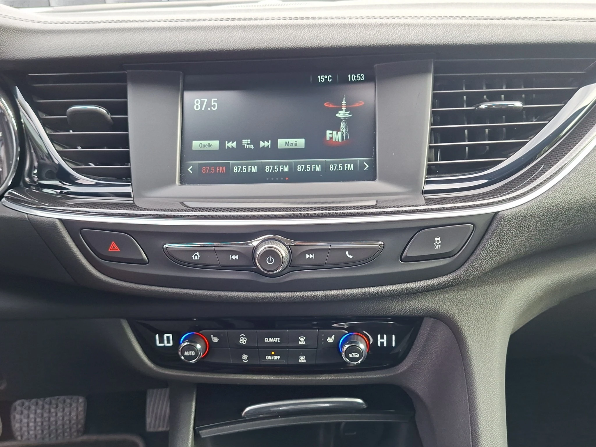 Opel-Insignia-image-14