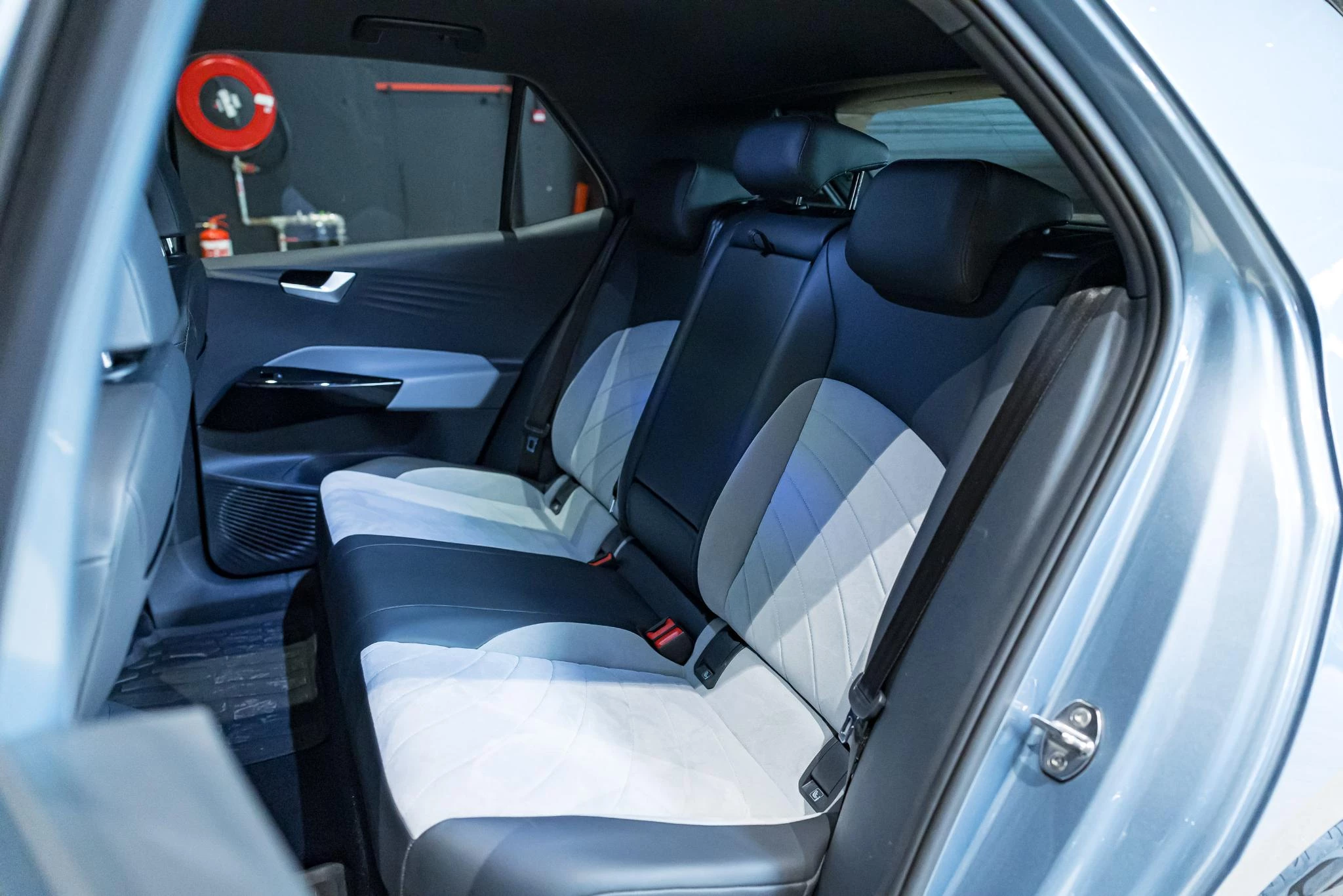 Volkswagen ID.3 78 kWh 150kW Active Pro Performance