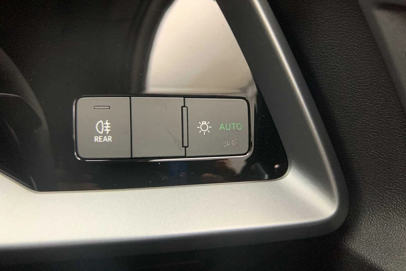 Audi-A3-image-13