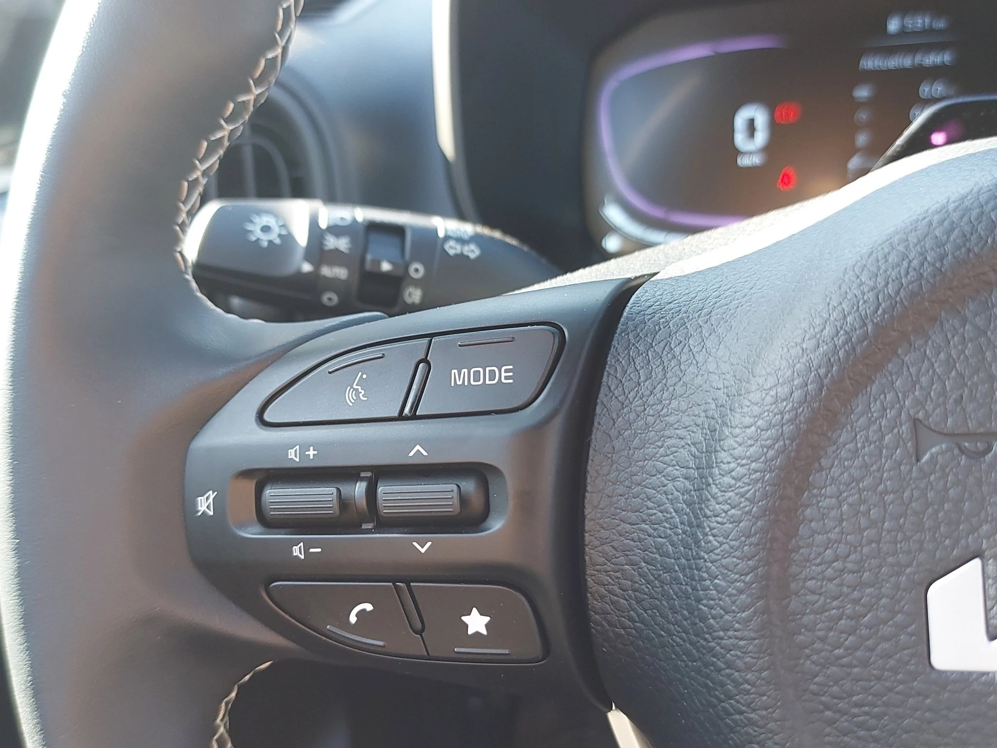 Kia-Picanto-image-19