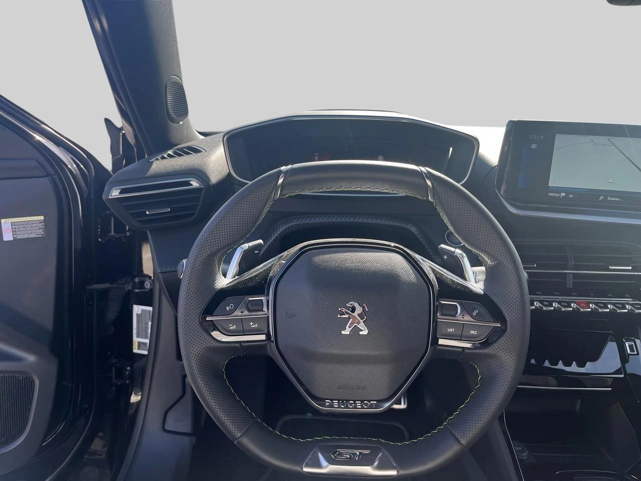 Peugeot-2008-image-9
