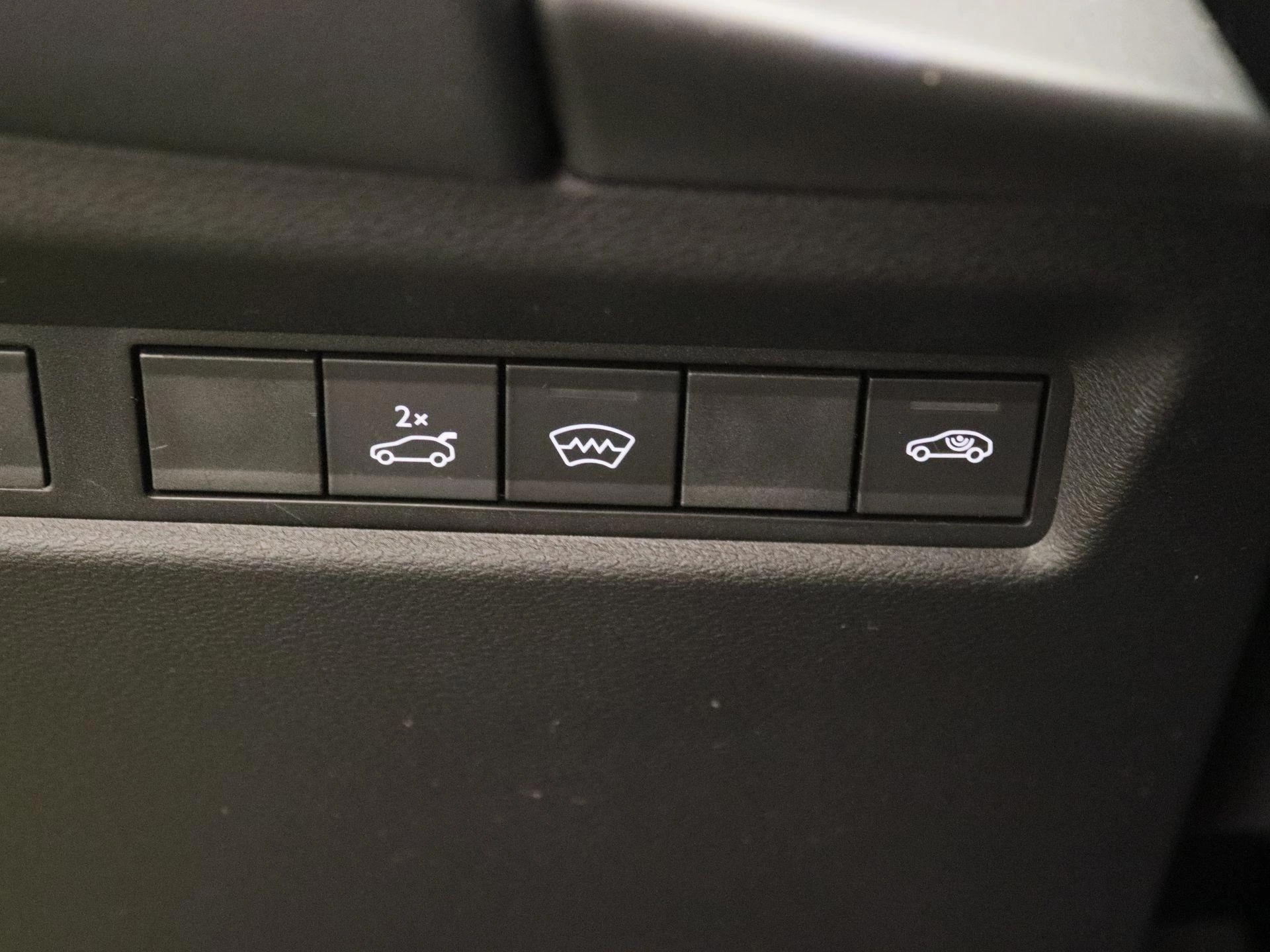 Jeep-Compass-image-21