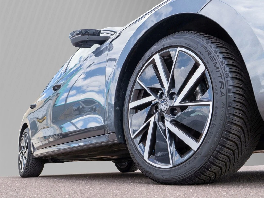 Škoda-Octavia-image-4