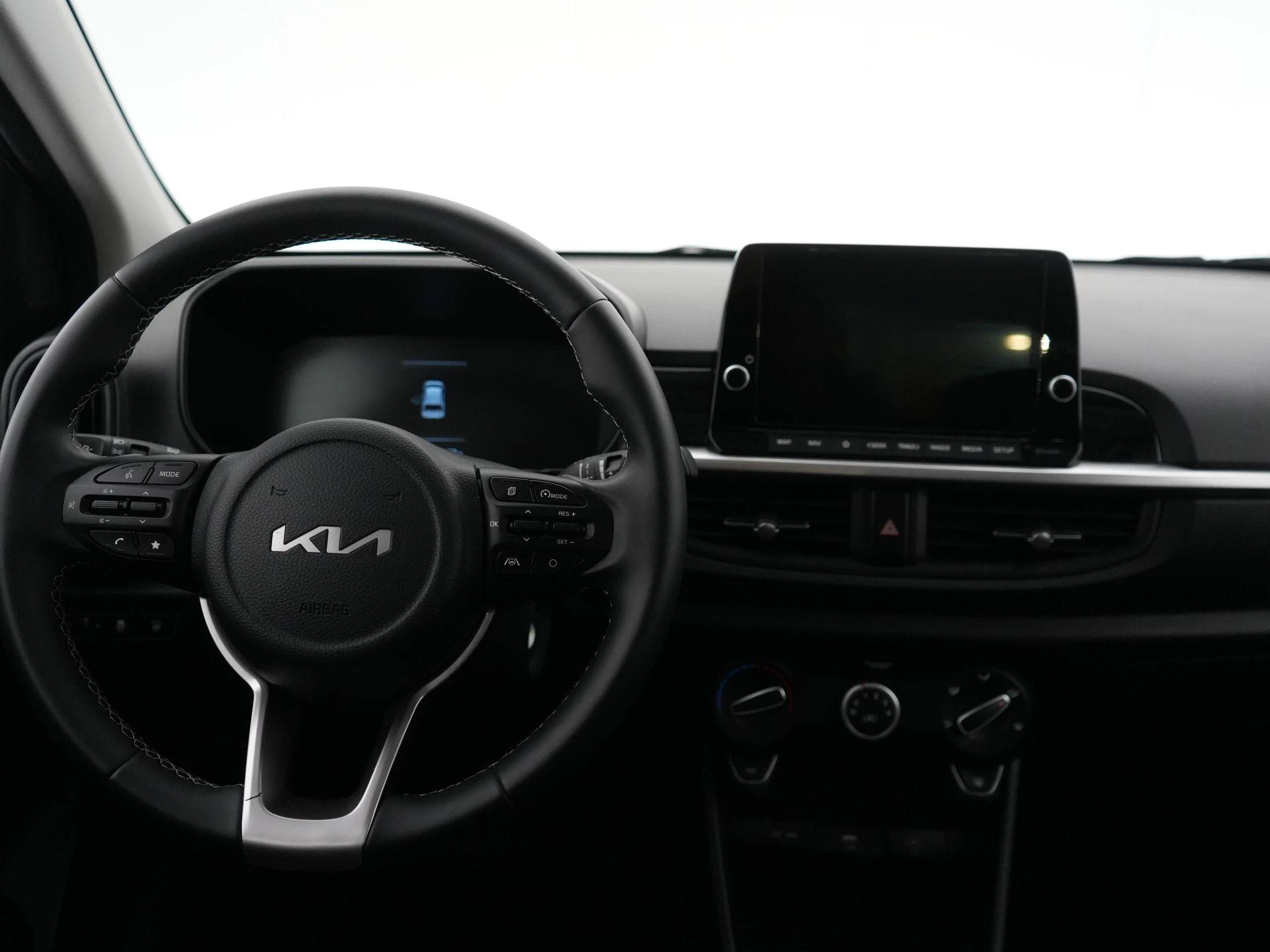 Kia-Picanto-image-6