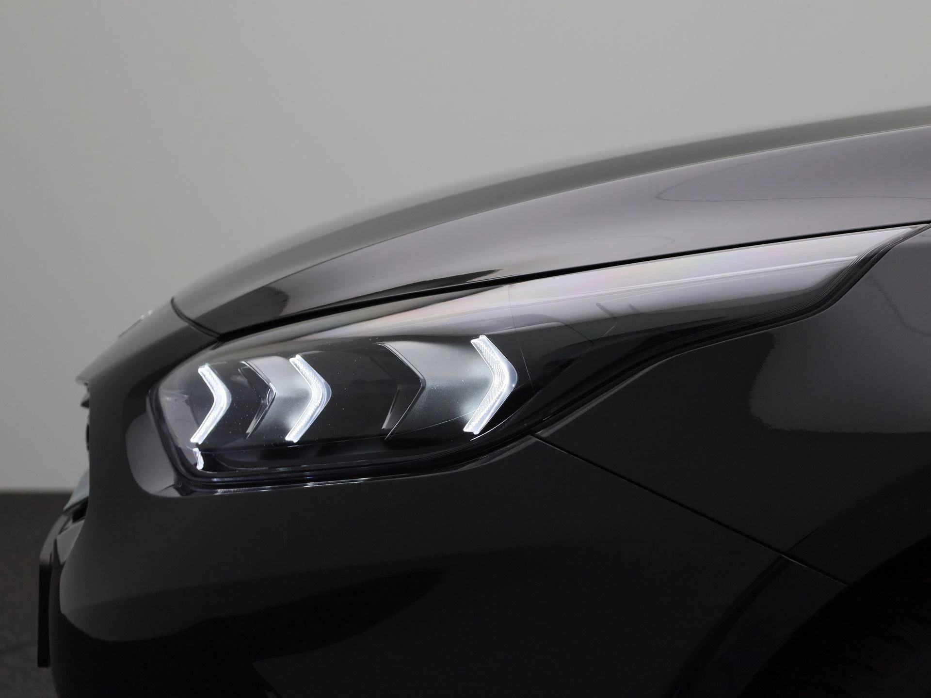 Kia-Ceed Sportswagon-image-15